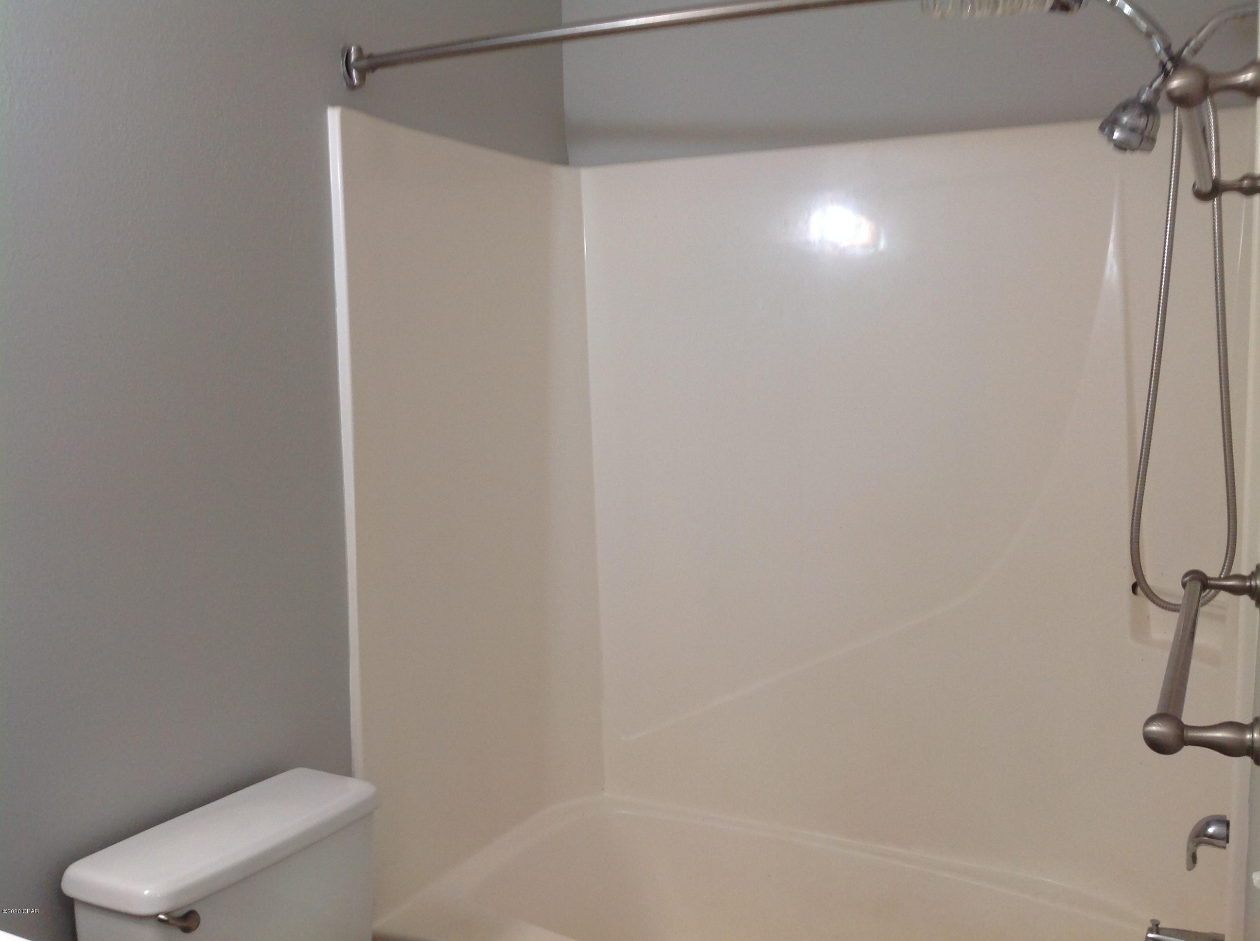 Biltmore Beach - Residential