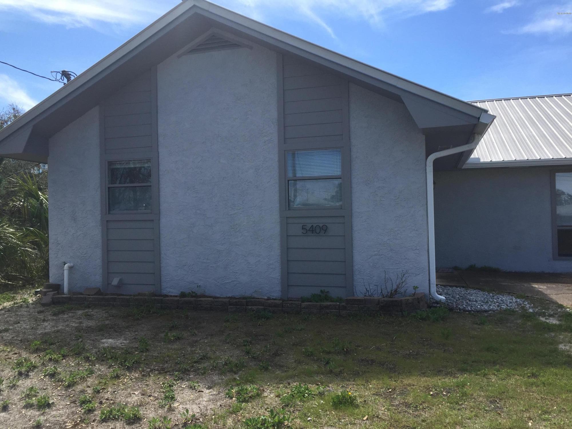 Biltmore Beach - Residential