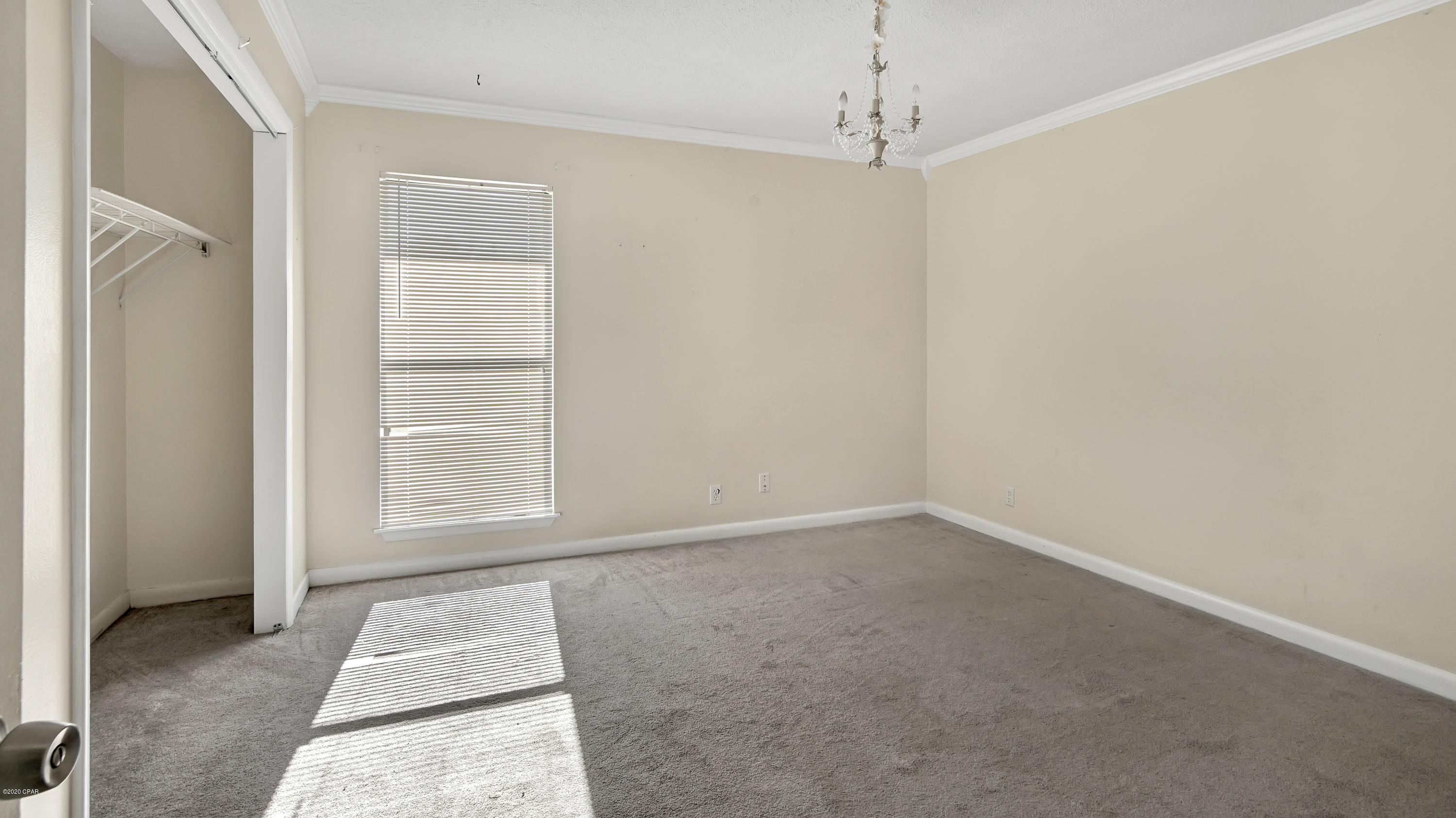 Biltmore Beach - Residential