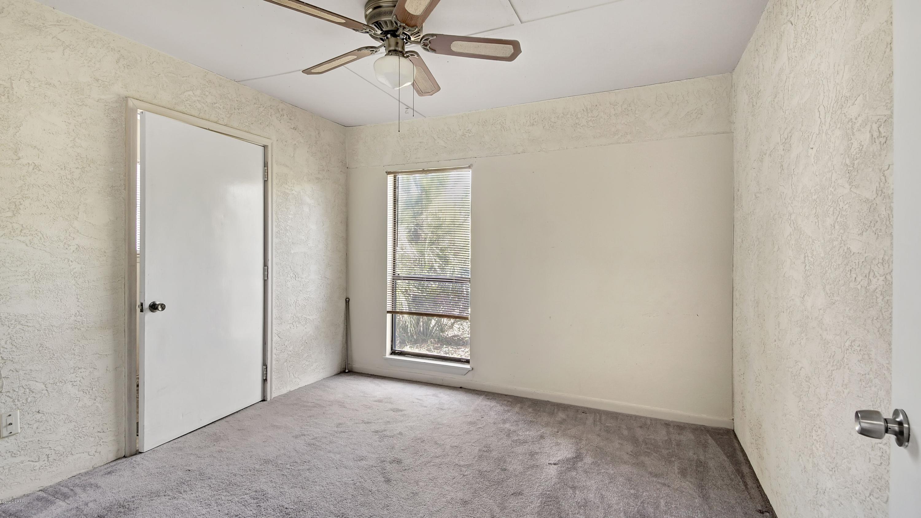 Biltmore Beach - Residential