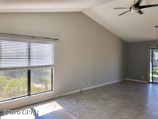 Biltmore Beach - Residential