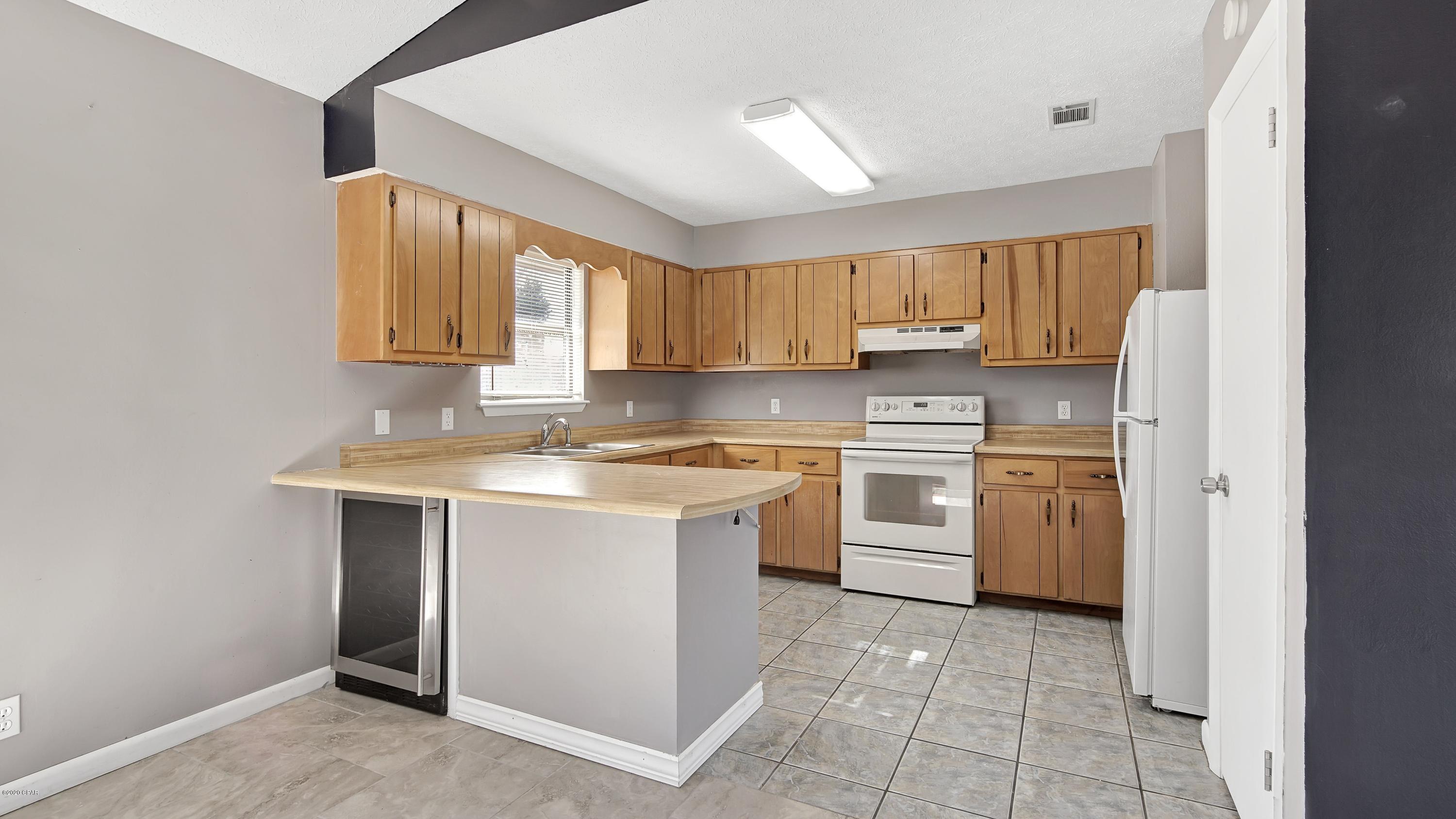 Biltmore Beach - Residential