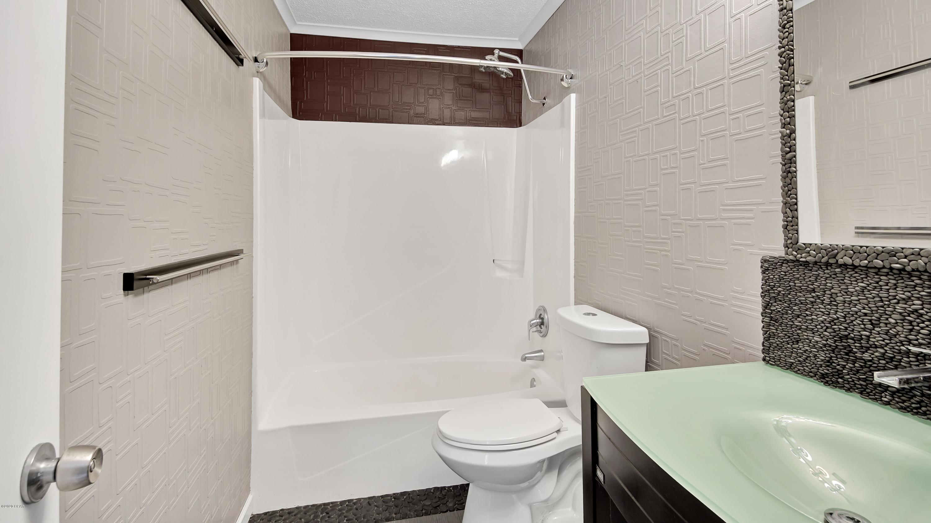 Biltmore Beach - Residential