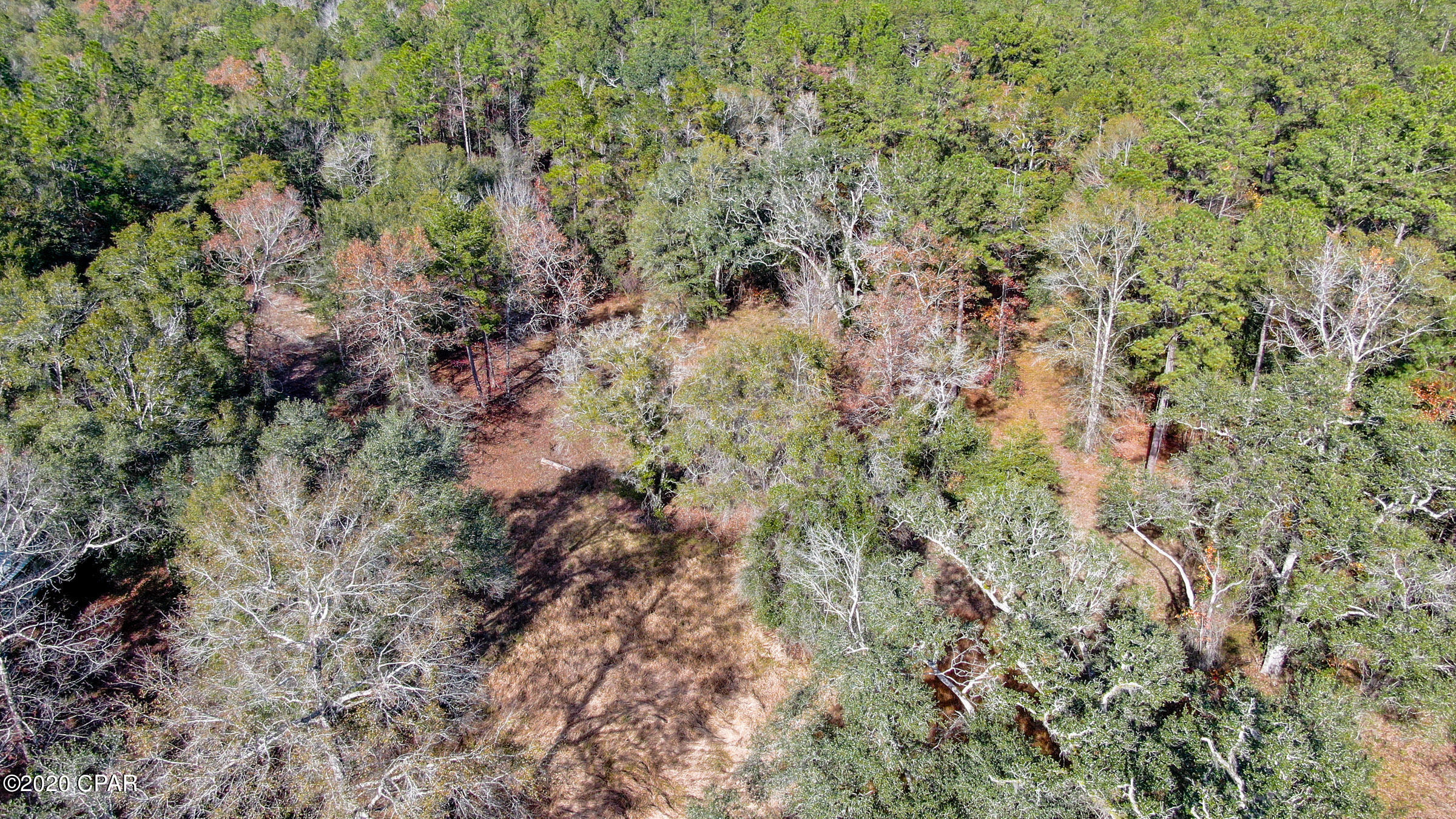 [No Recorded Subdiv] - Land