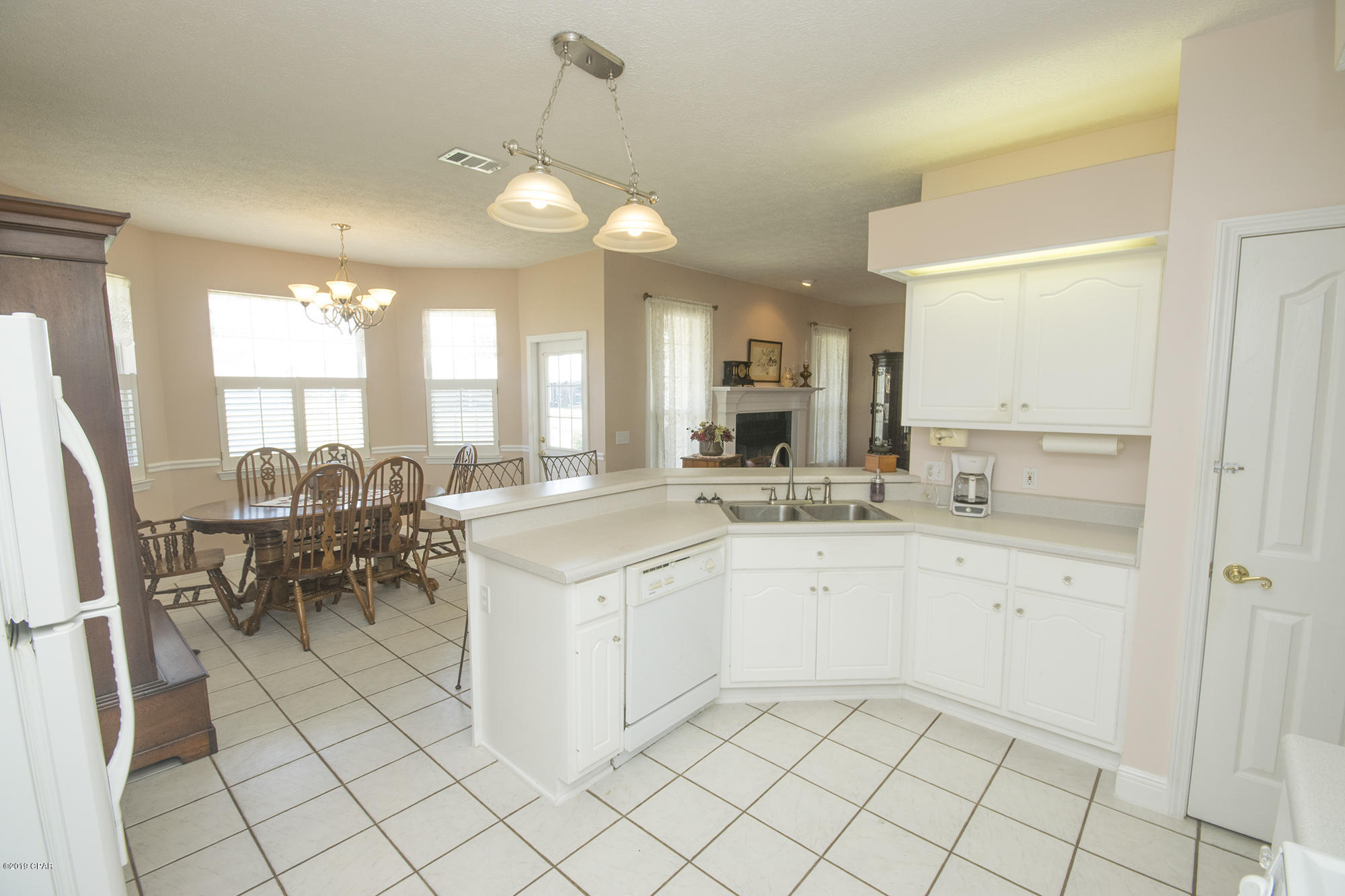 Lynn Haven - Residential