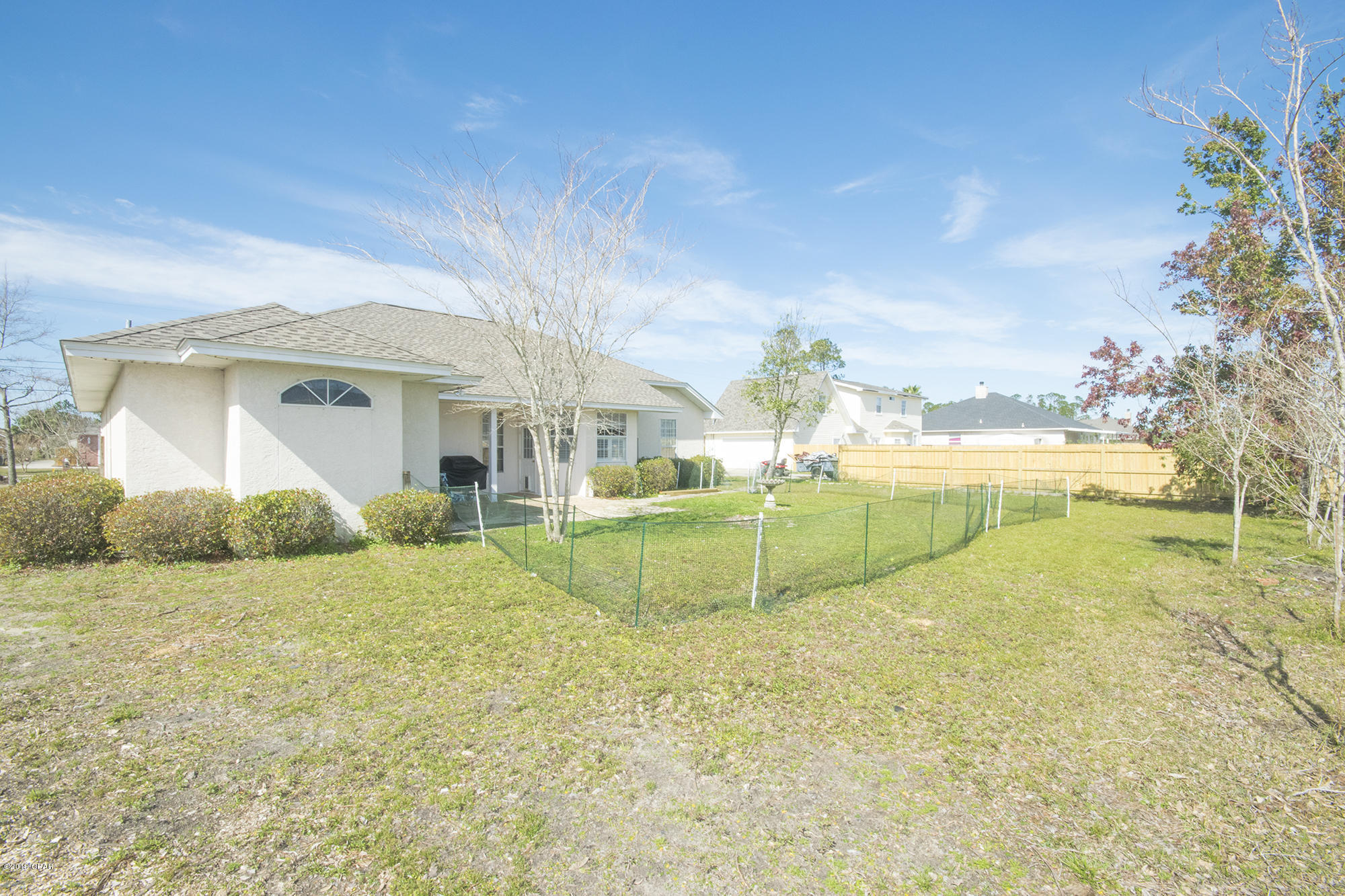 Lynn Haven - Residential