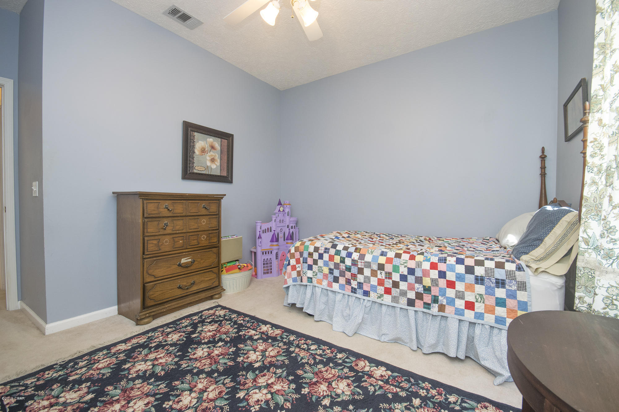 Lynn Haven - Residential