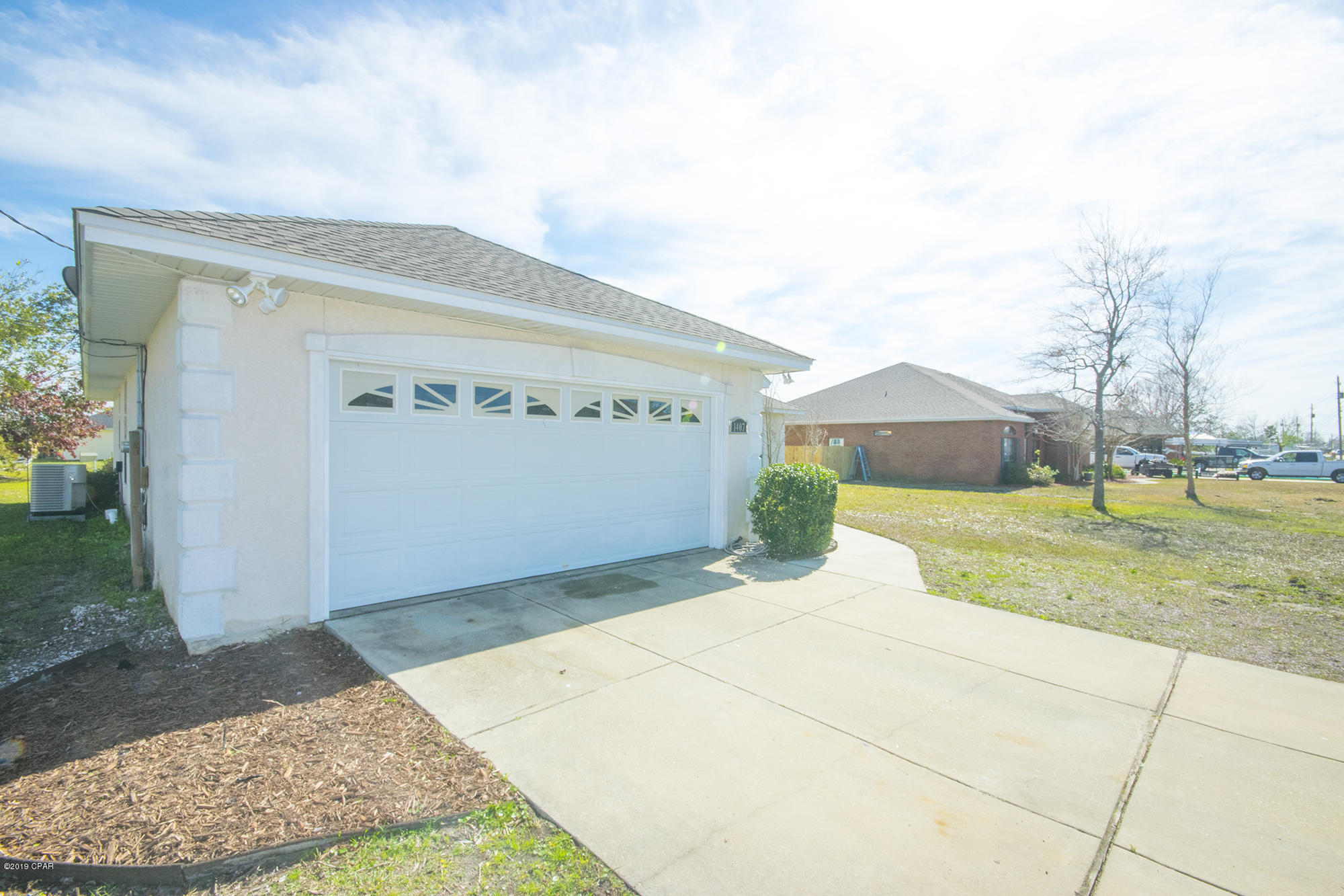 Lynn Haven - Residential