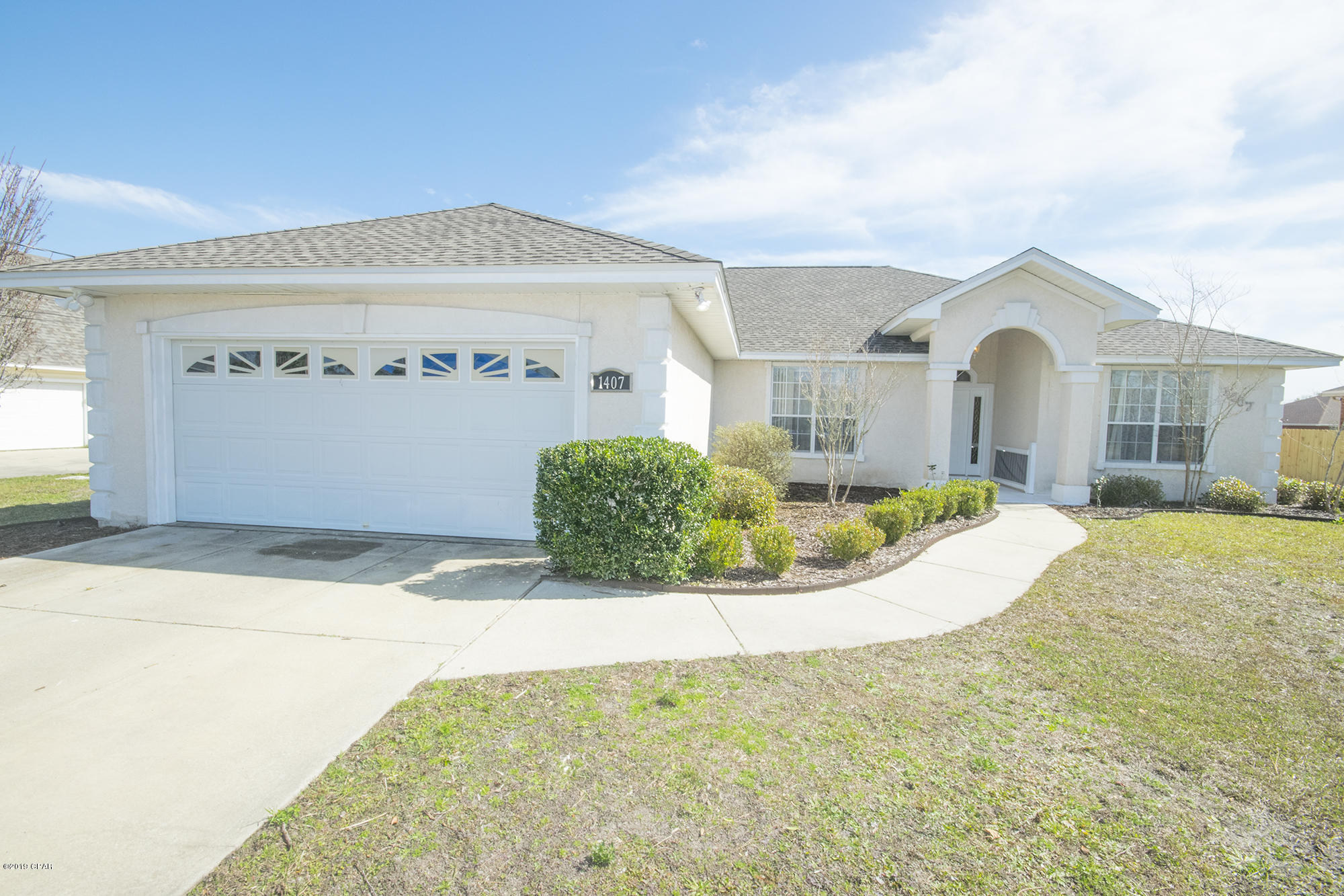 Lynn Haven - Residential