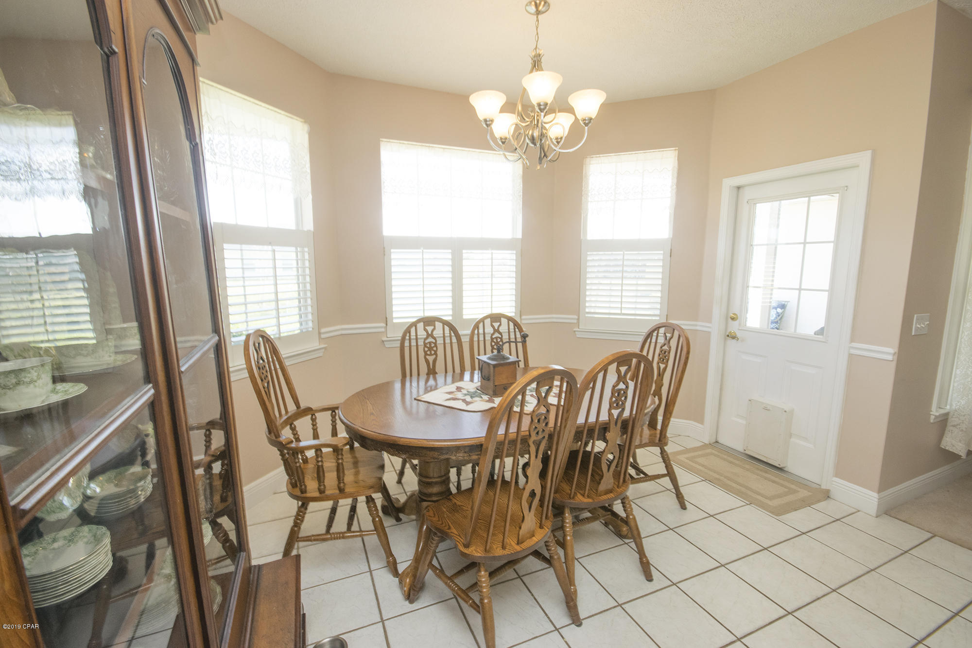 Lynn Haven - Residential