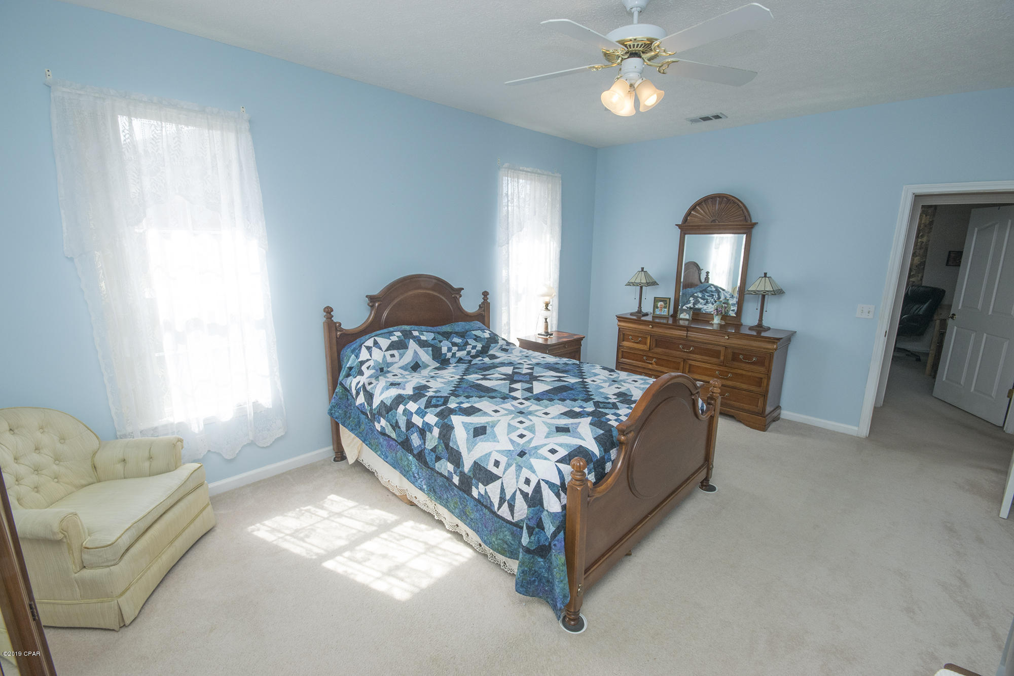 Lynn Haven - Residential