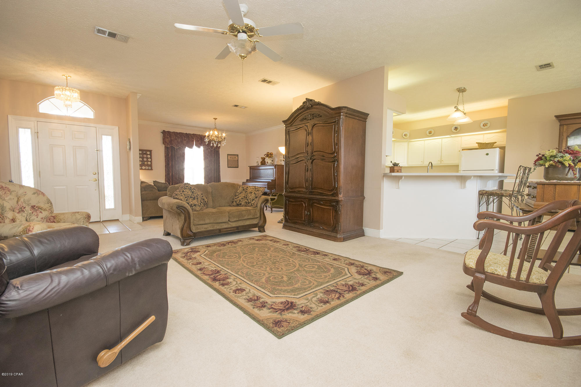 Lynn Haven - Residential