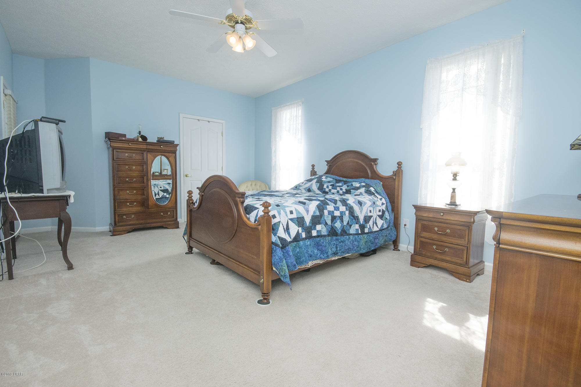 Lynn Haven - Residential