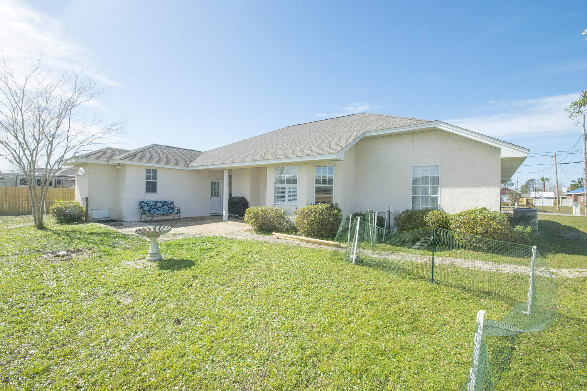 Lynn Haven - Residential