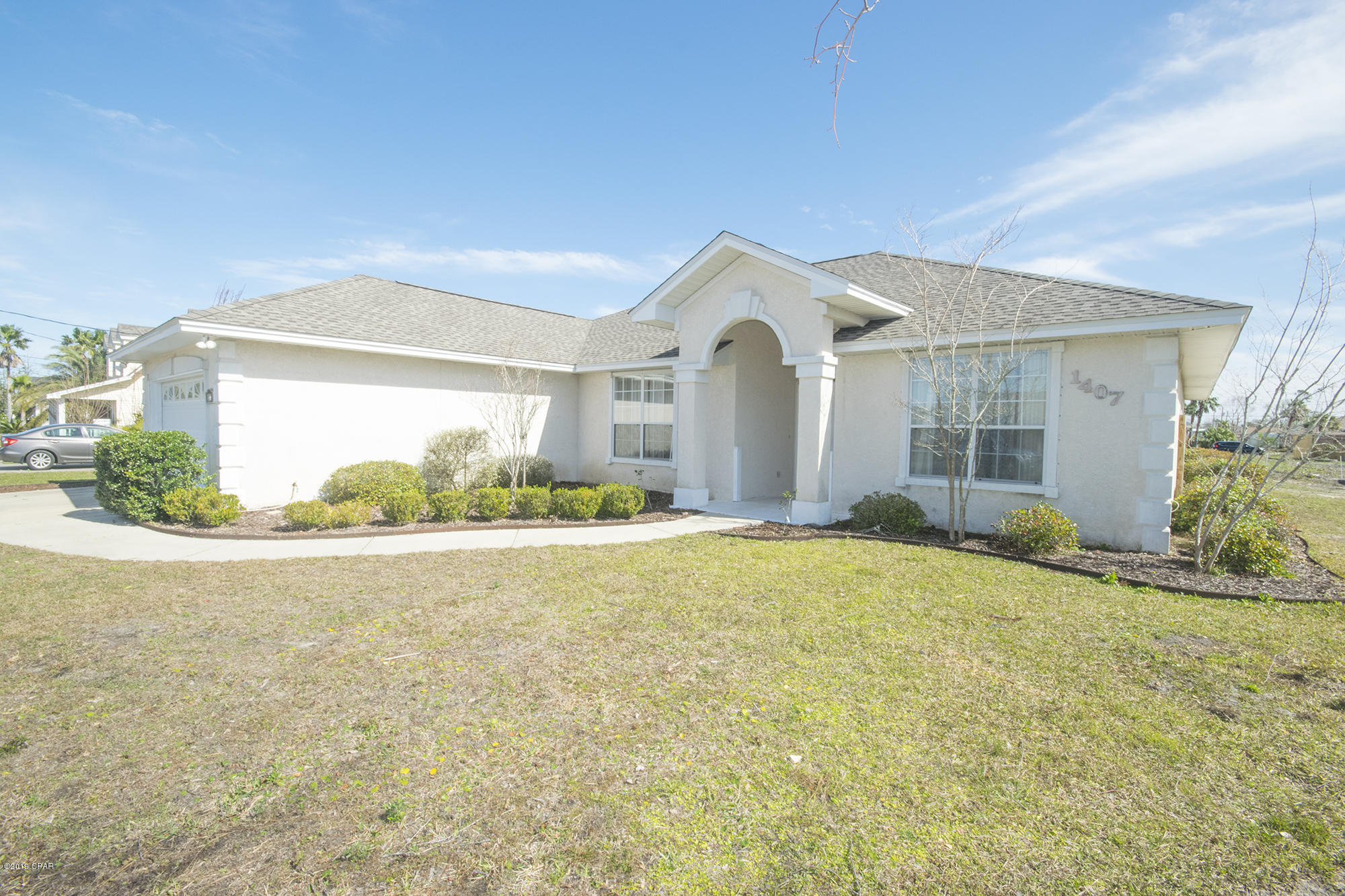 Lynn Haven - Residential