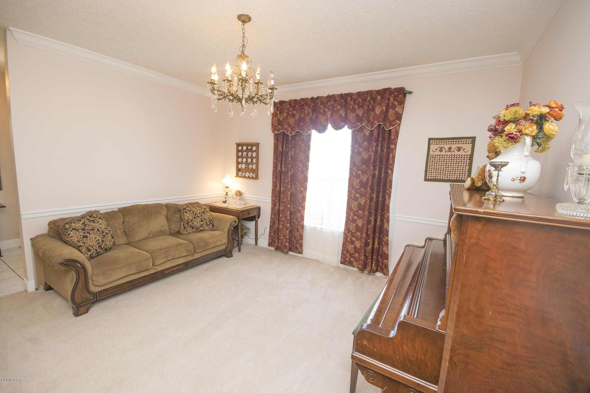 Lynn Haven - Residential