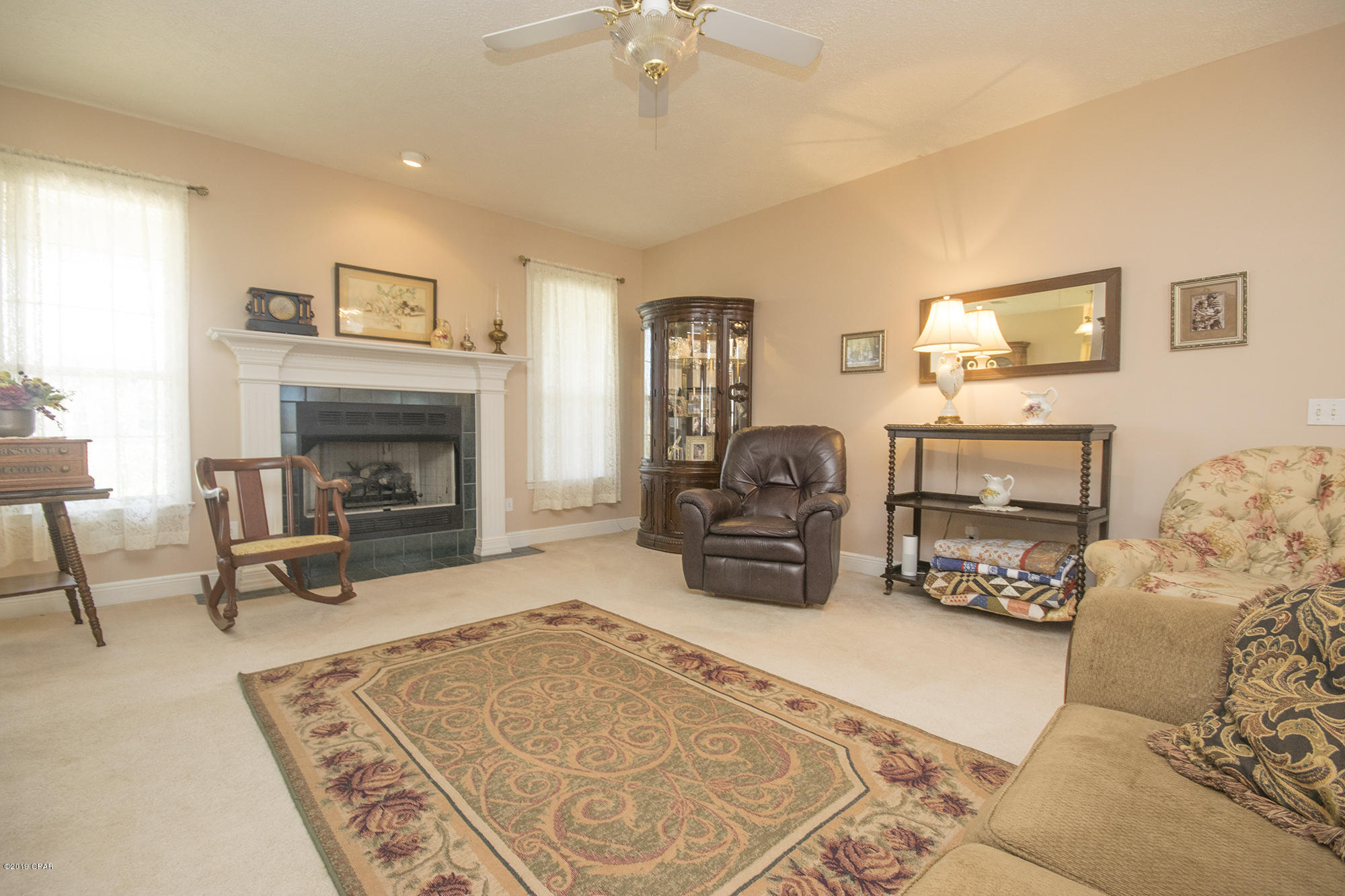 Lynn Haven - Residential
