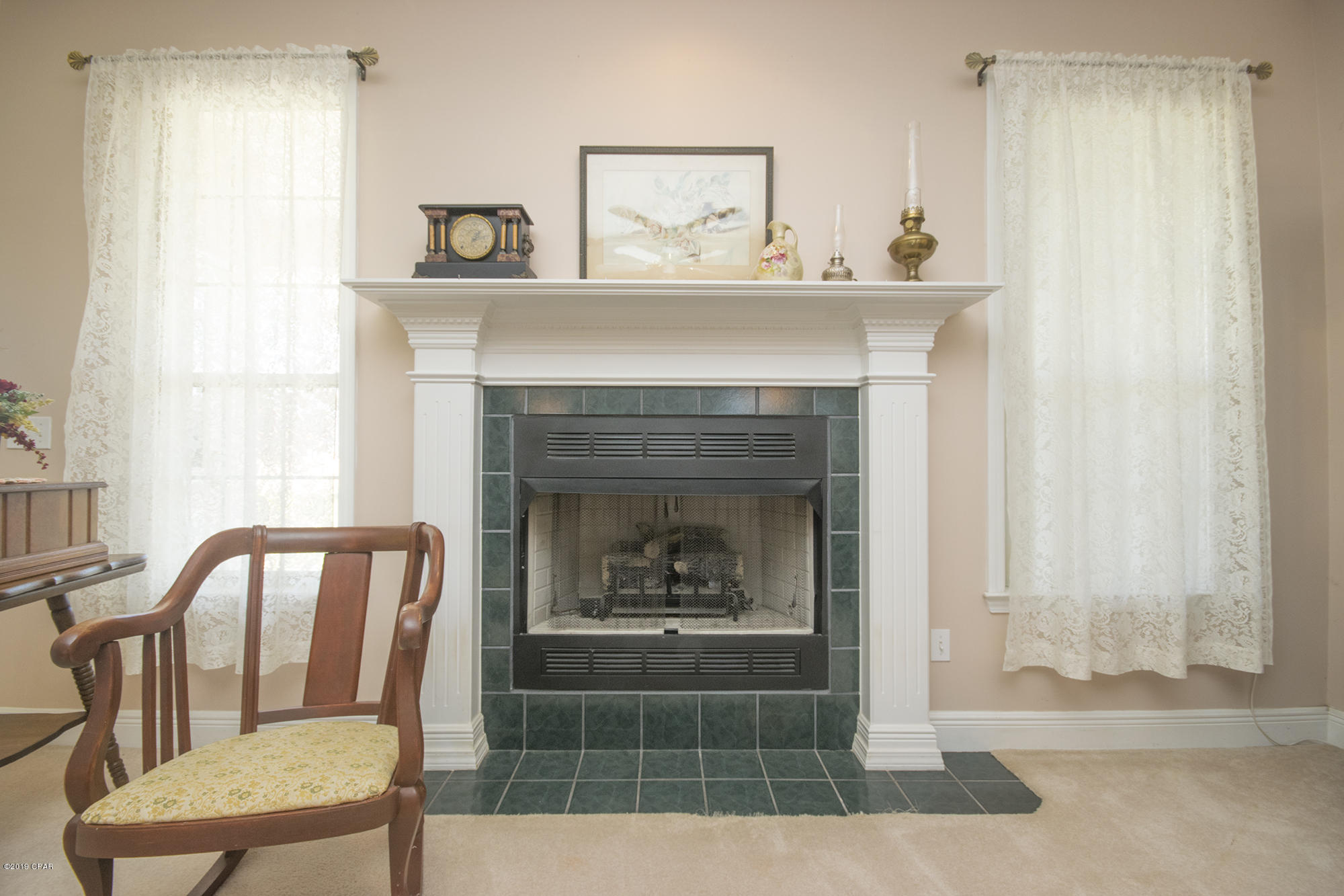 Lynn Haven - Residential