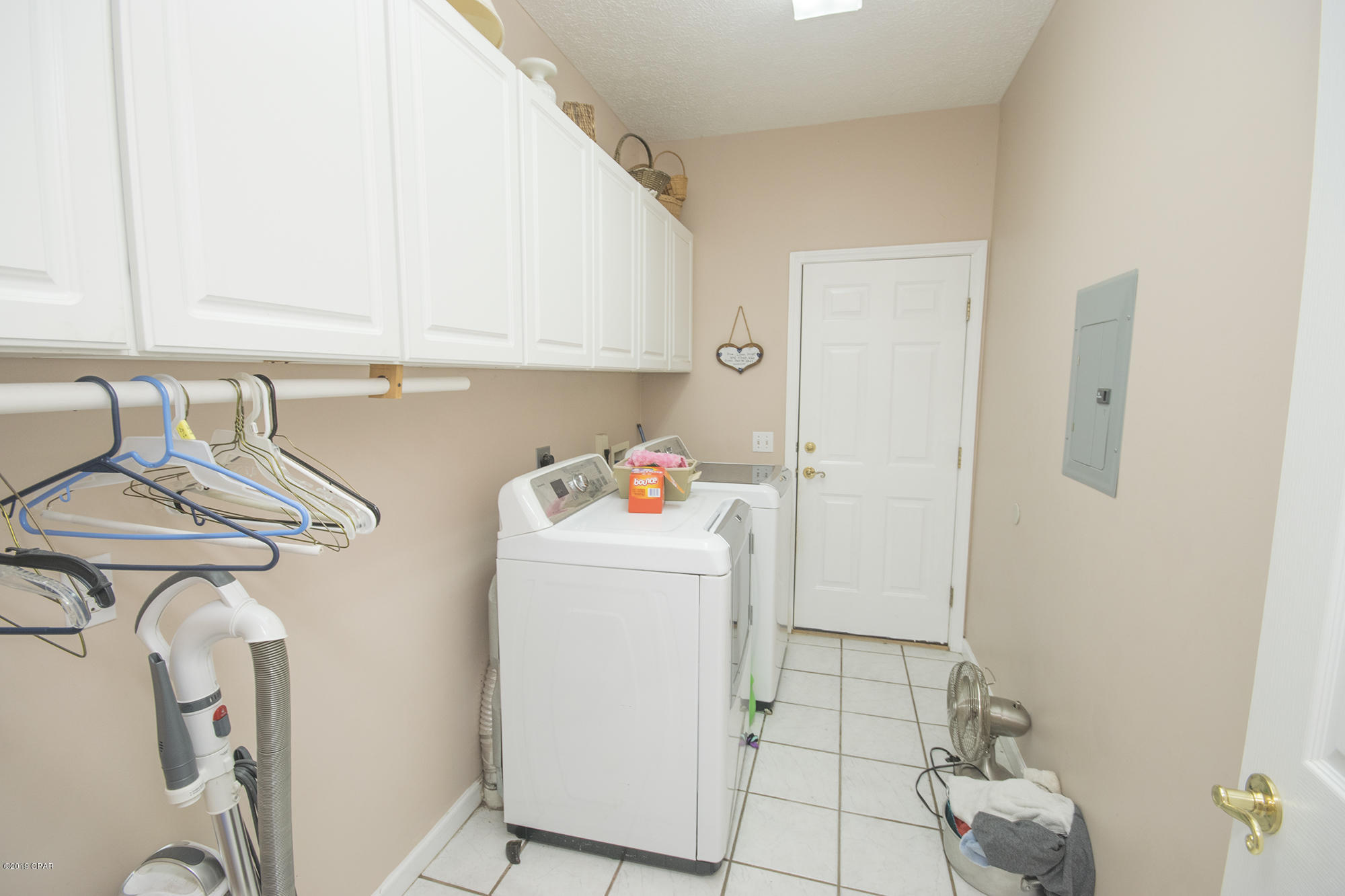 Lynn Haven - Residential