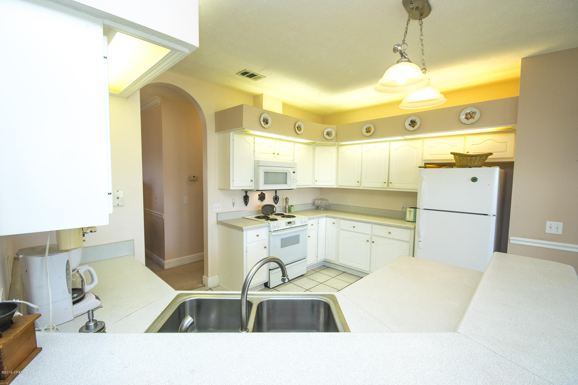 Lynn Haven - Residential