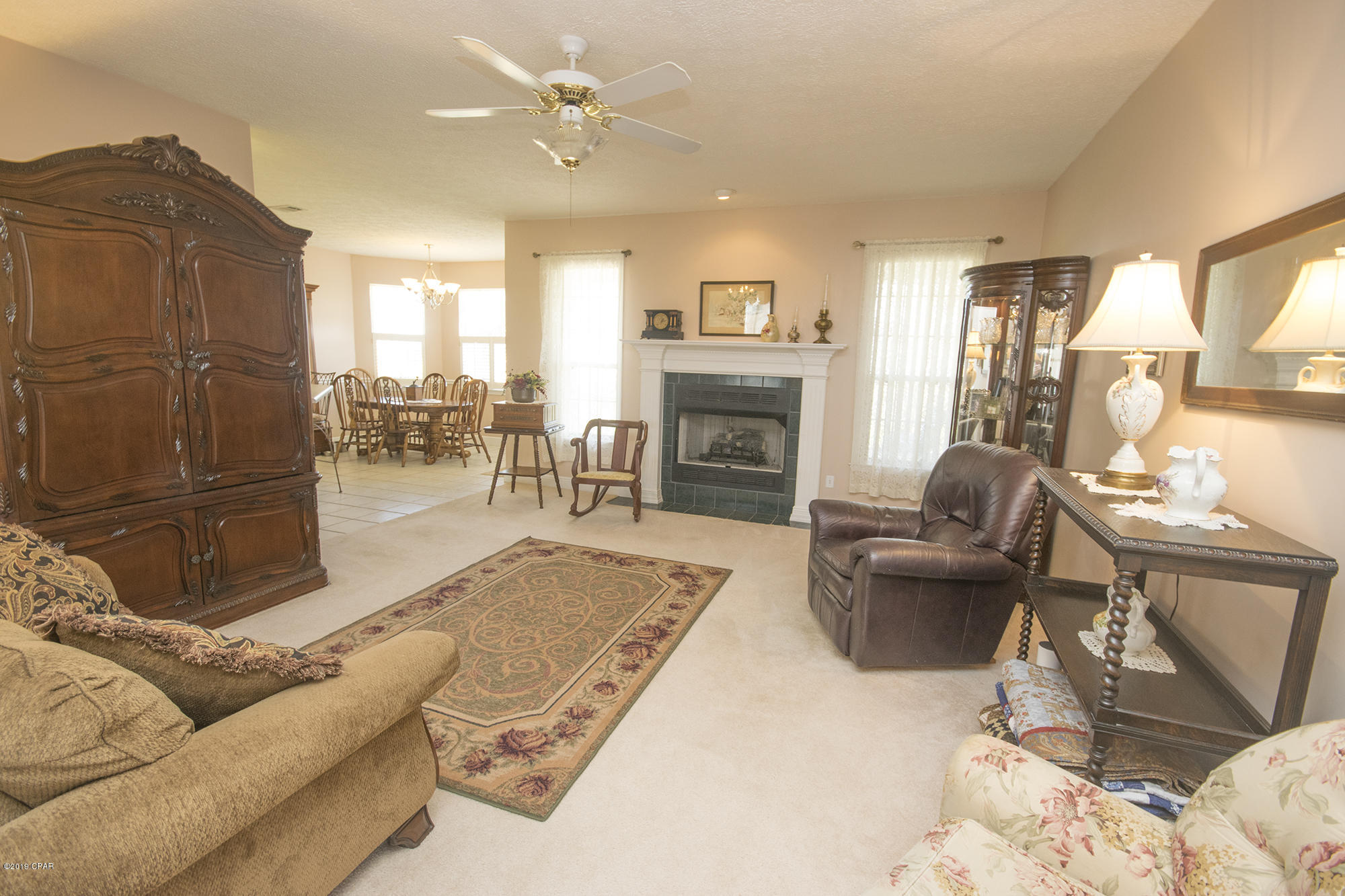 Lynn Haven - Residential