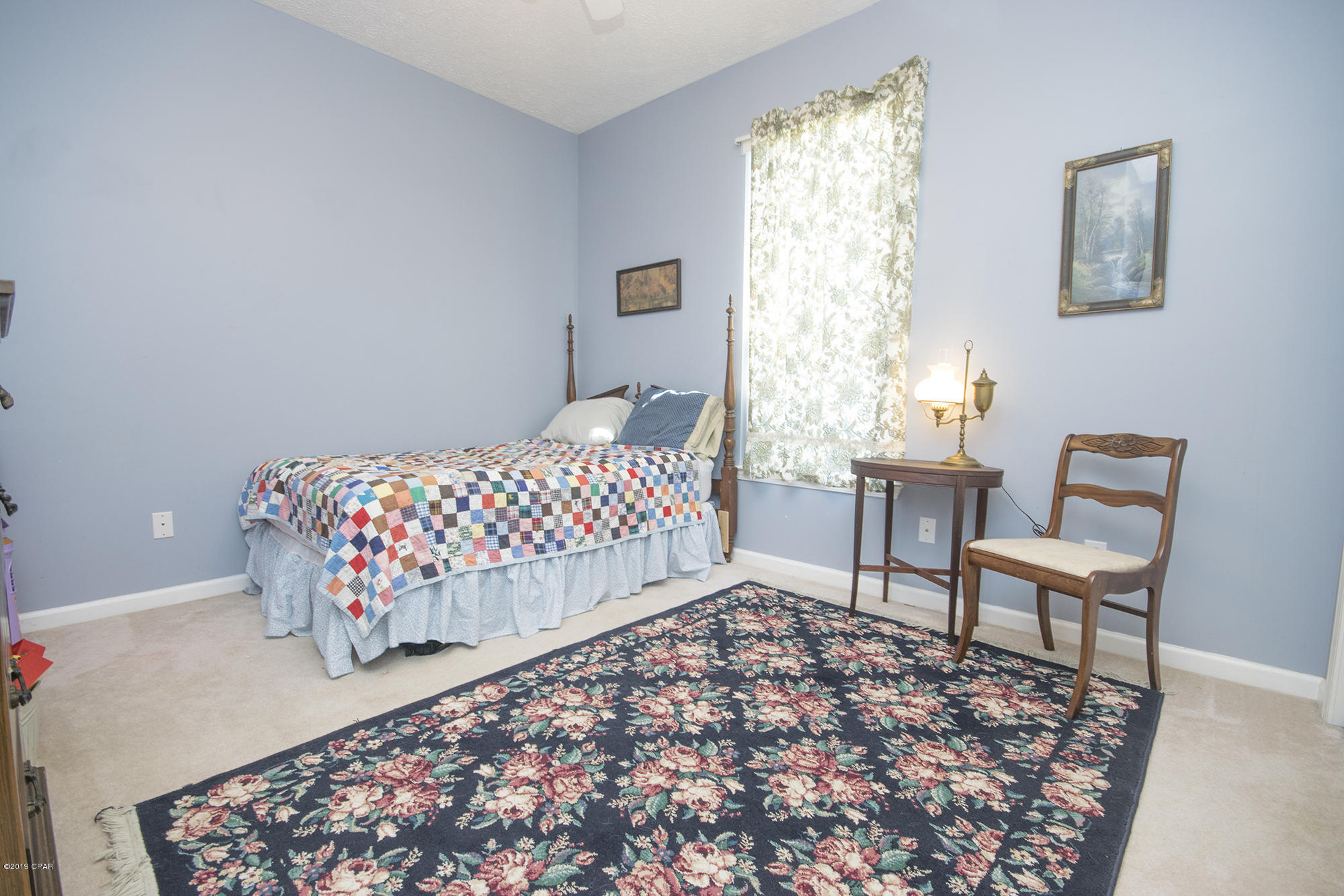 Lynn Haven - Residential