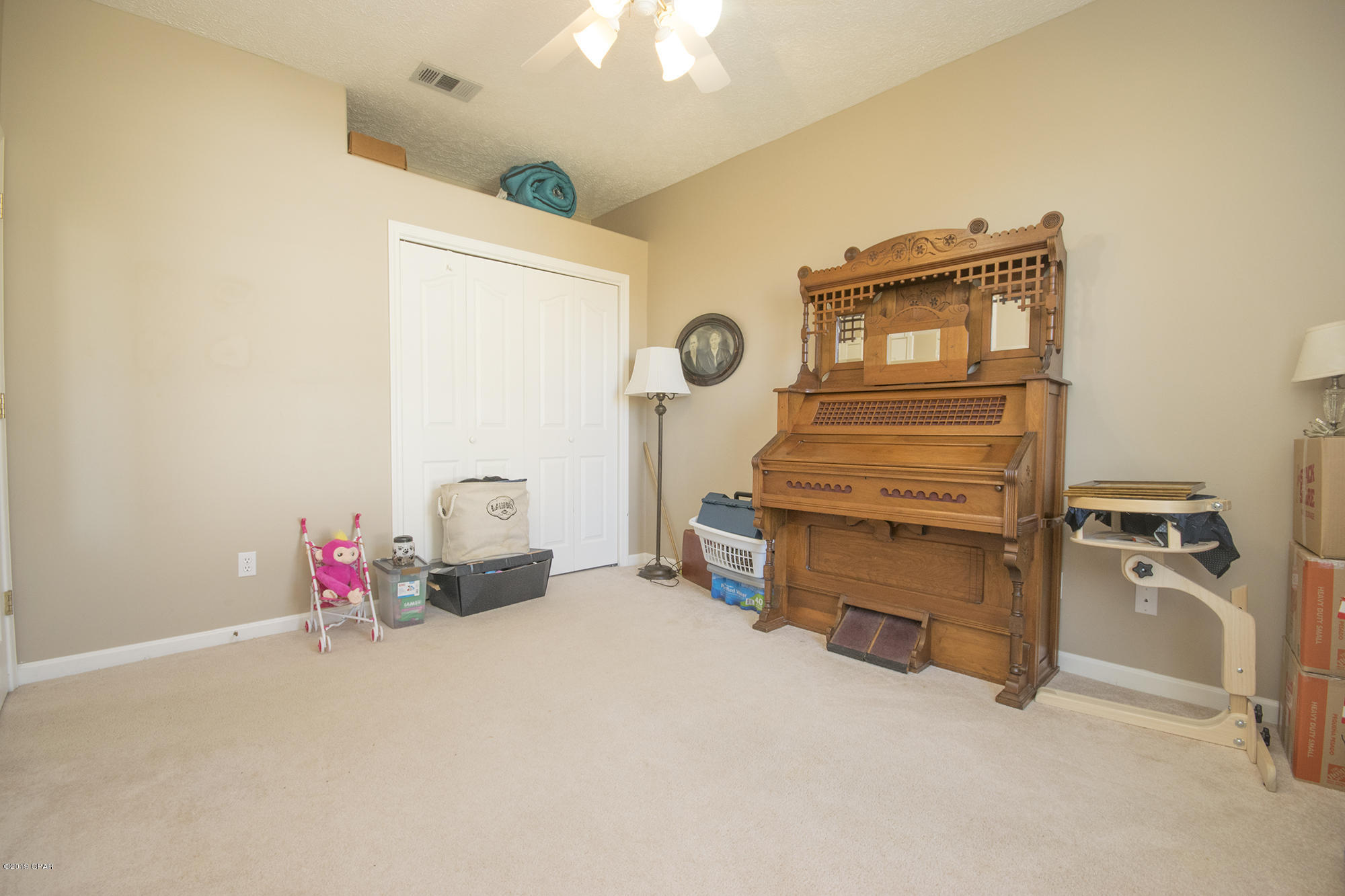 Lynn Haven - Residential