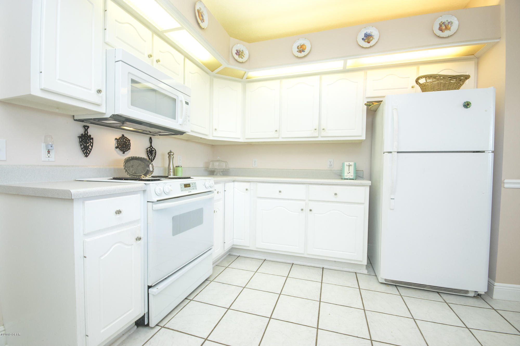 Lynn Haven - Residential