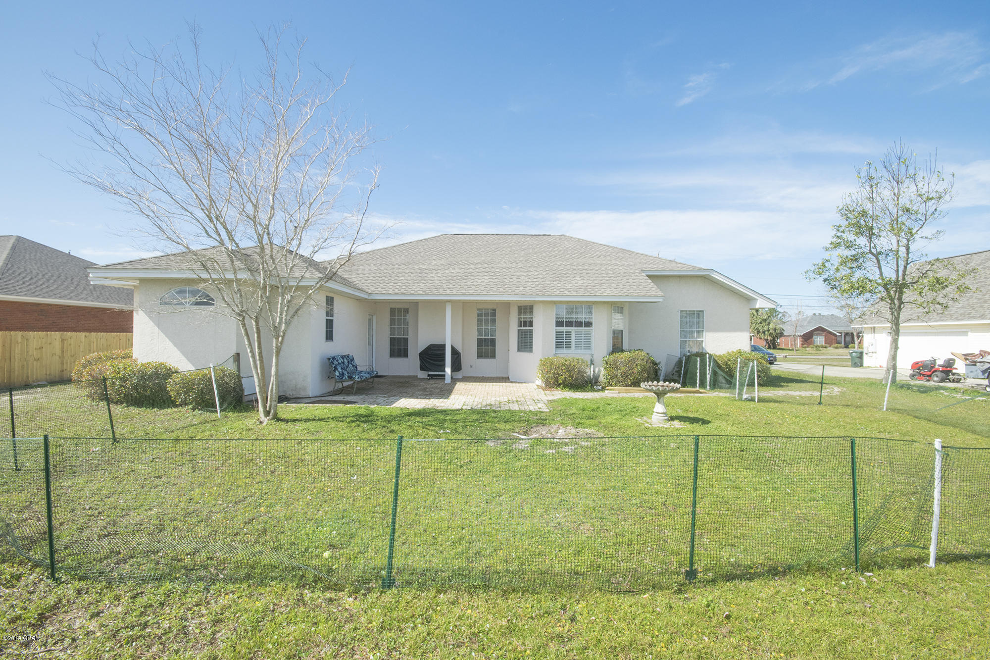 Lynn Haven - Residential