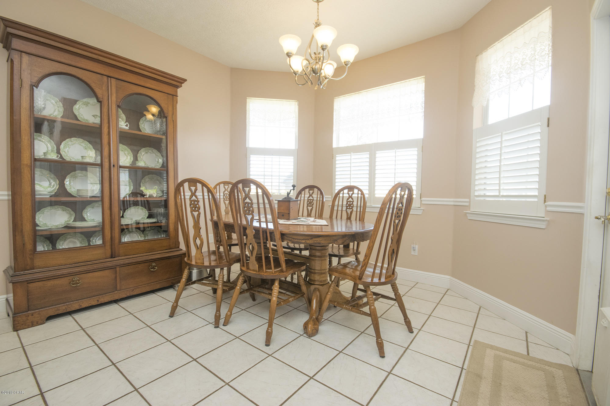 Lynn Haven - Residential