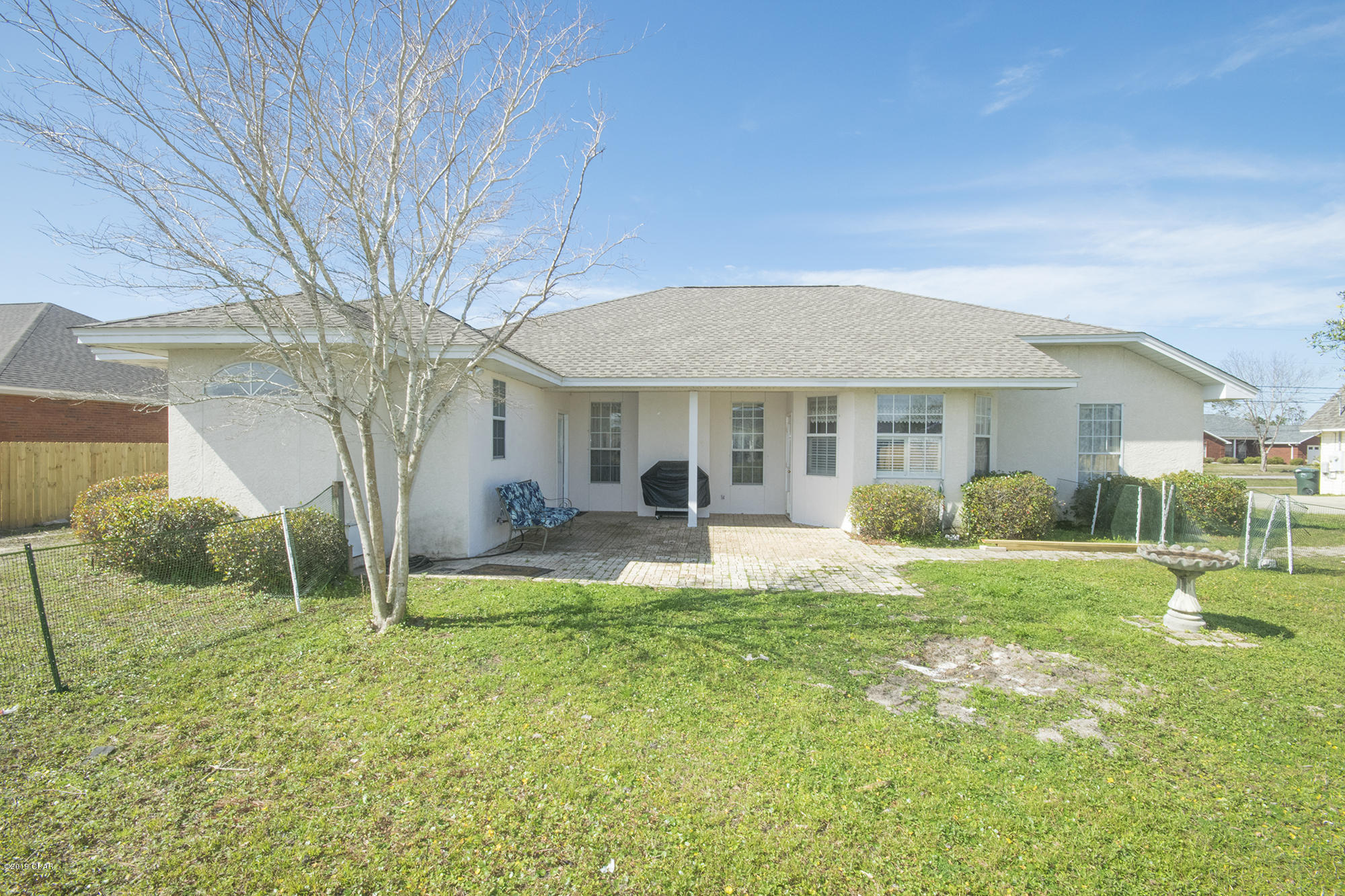Lynn Haven - Residential