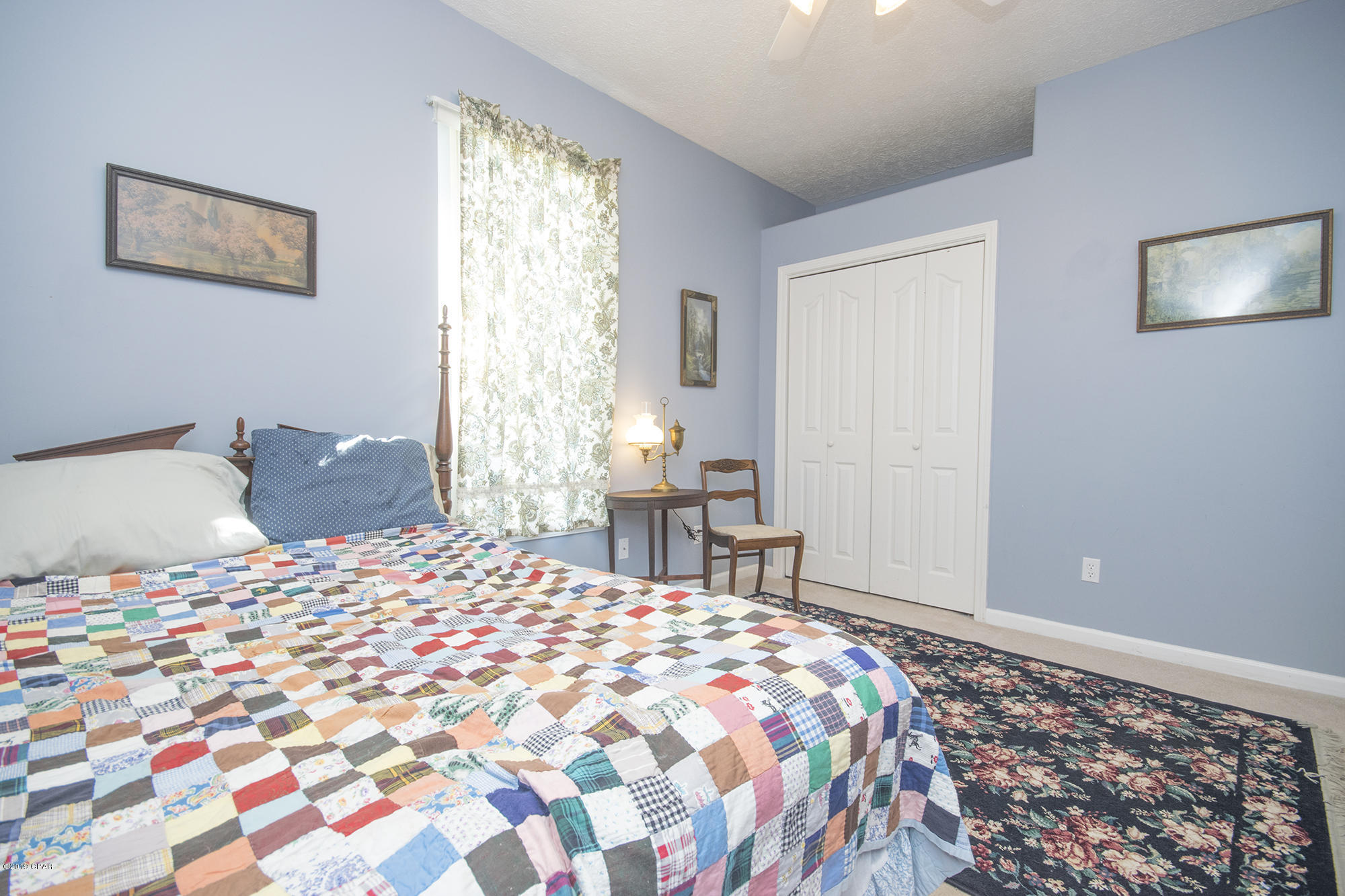Lynn Haven - Residential