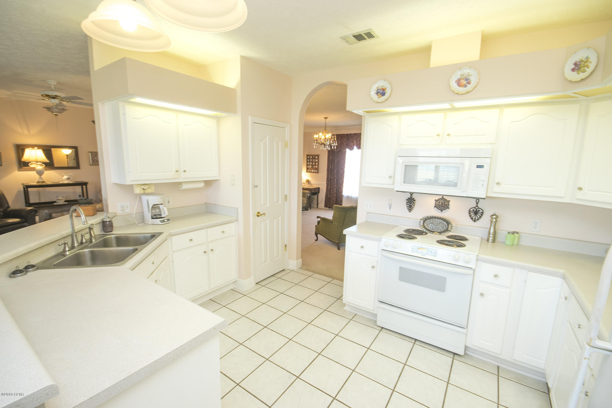 Lynn Haven - Residential