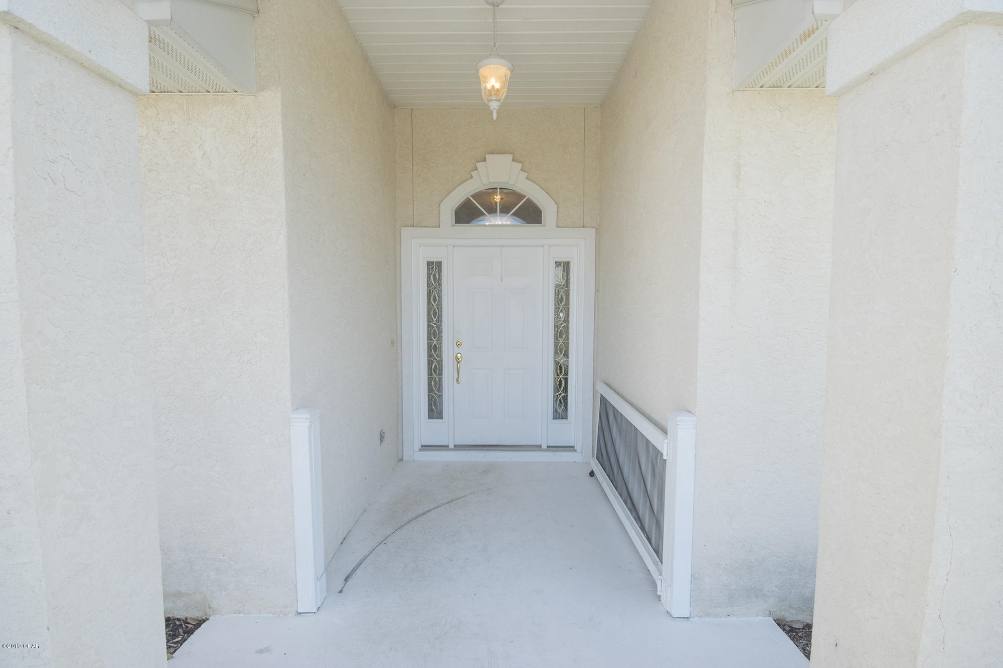 Lynn Haven - Residential