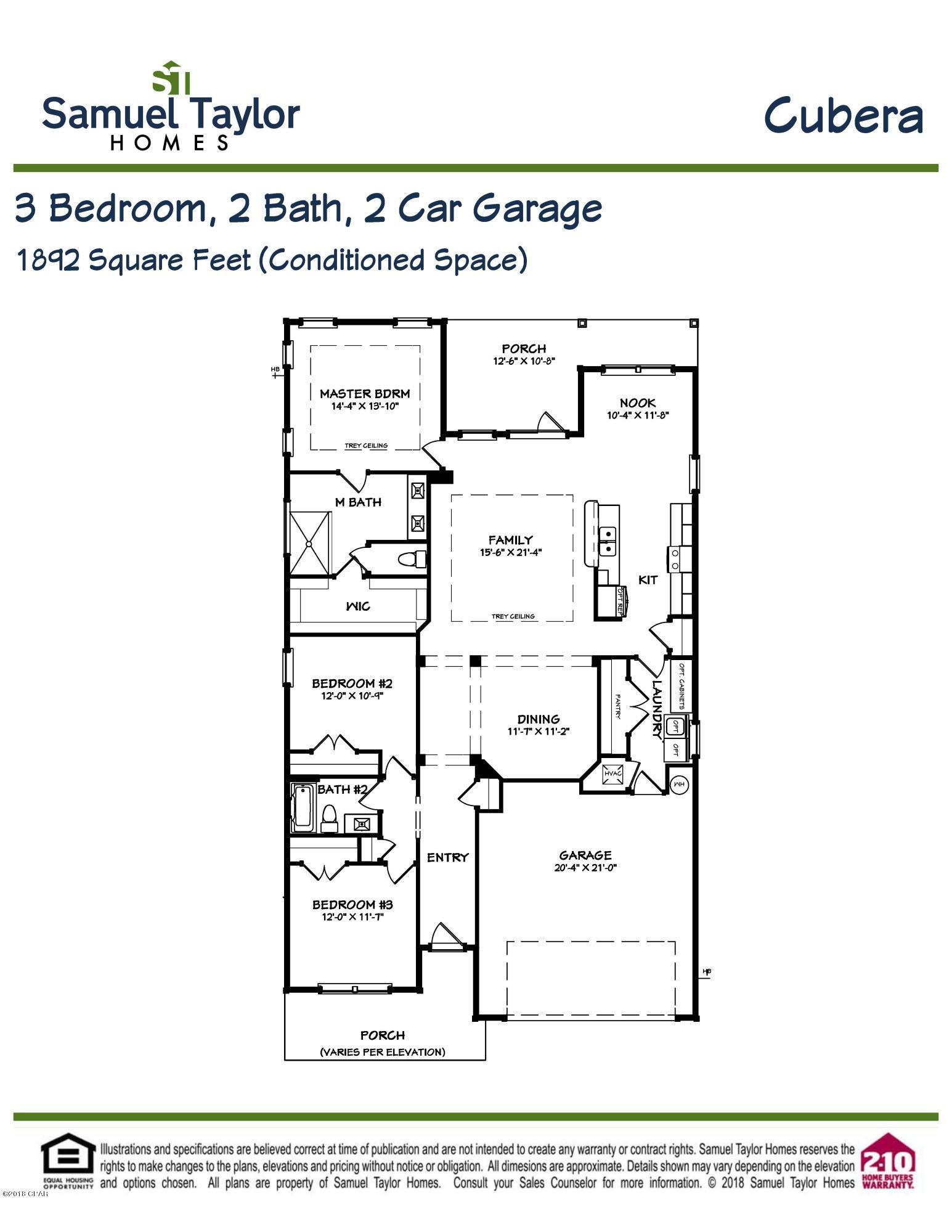 Breakfast Point - Residential