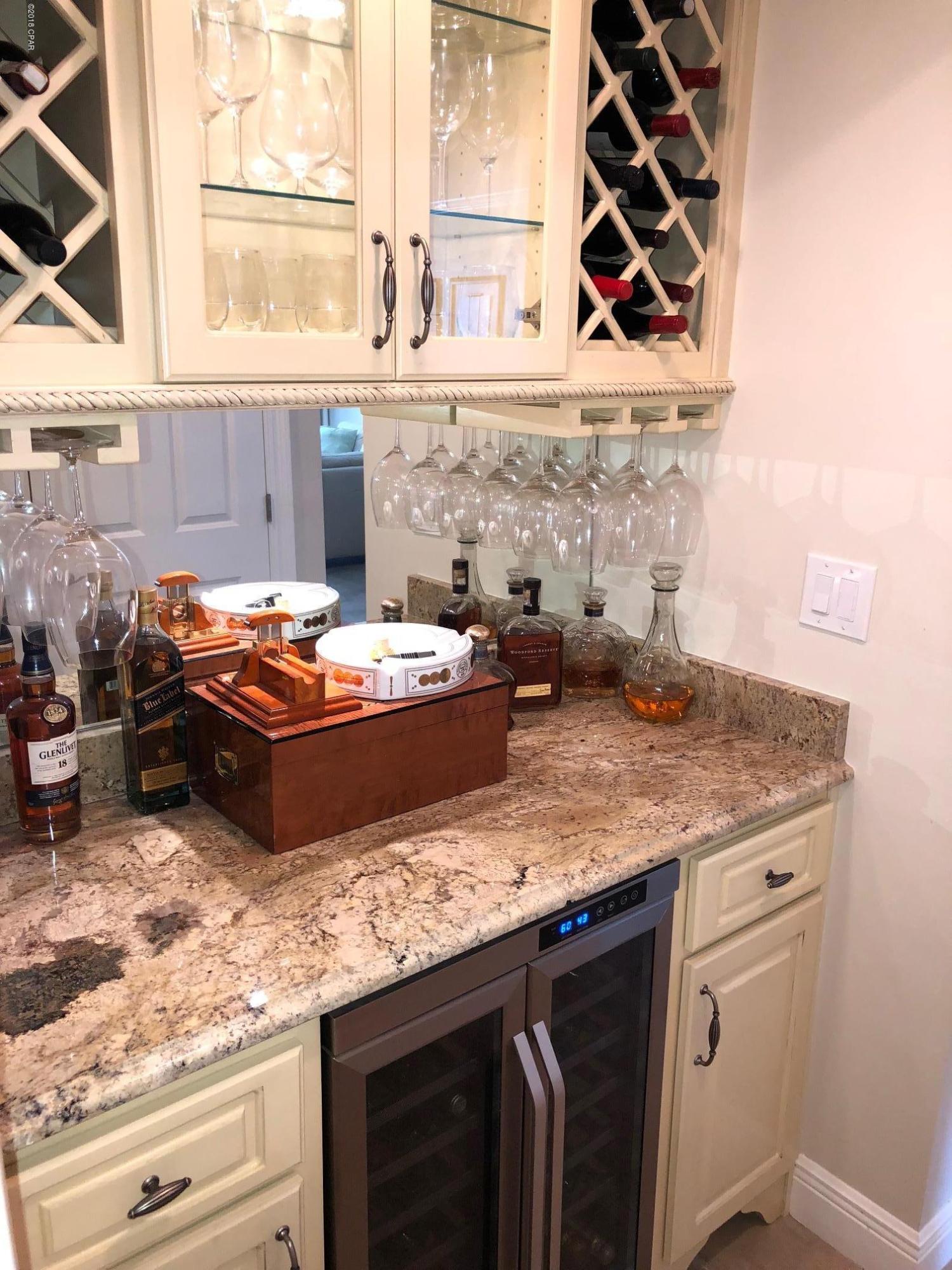 Boardwalk Central - Residential