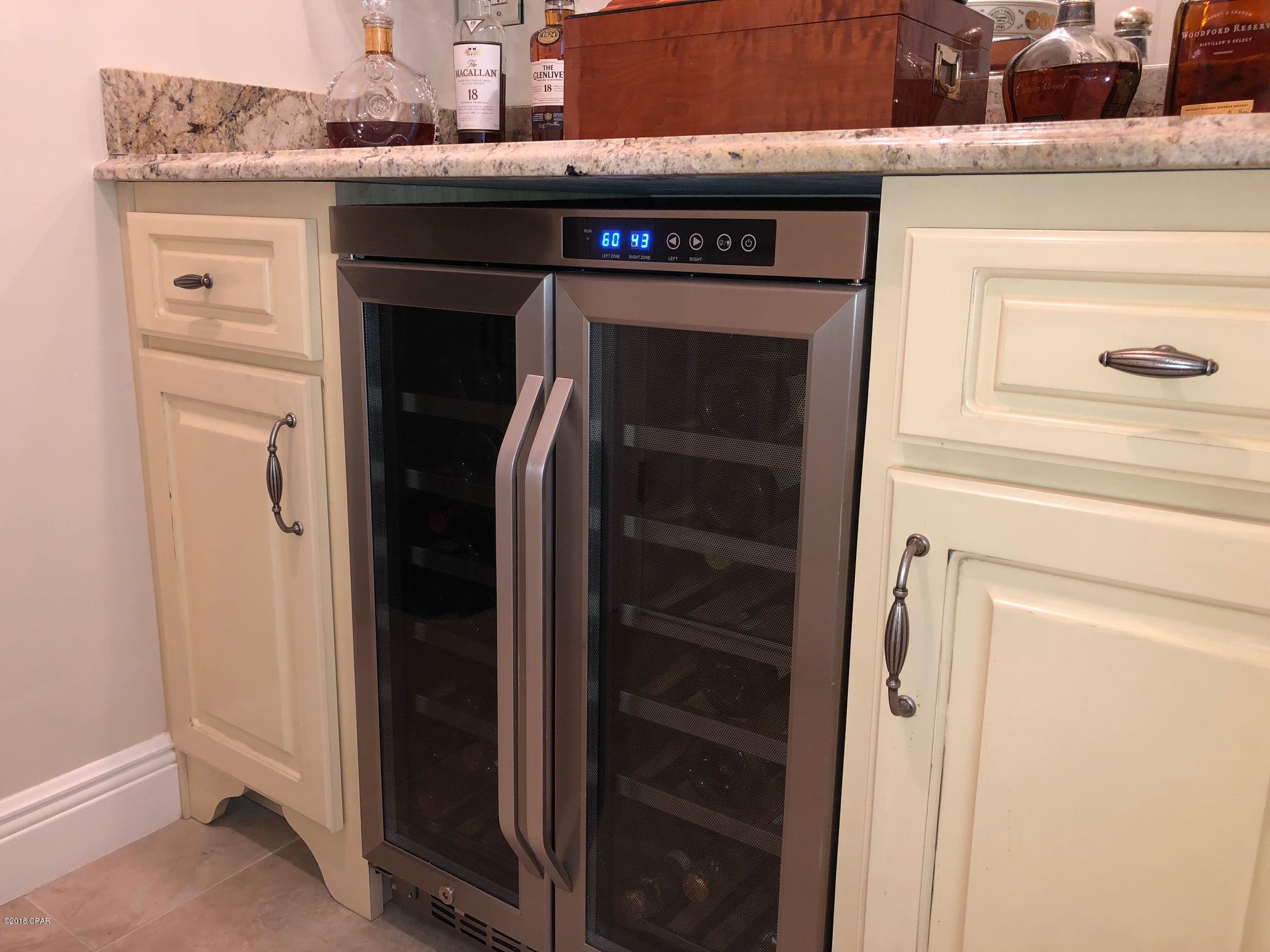 Boardwalk Central - Residential