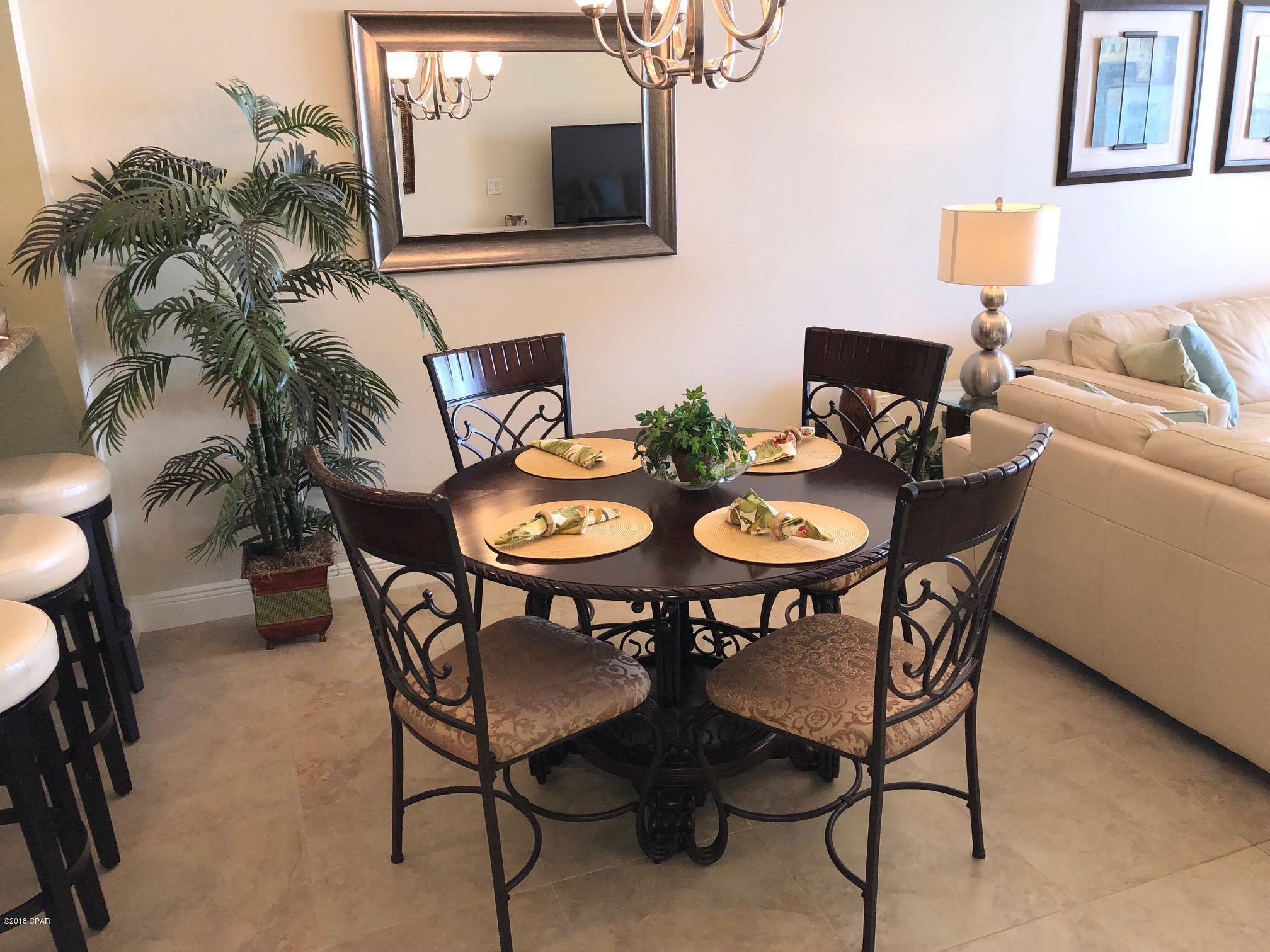 Boardwalk Central - Residential