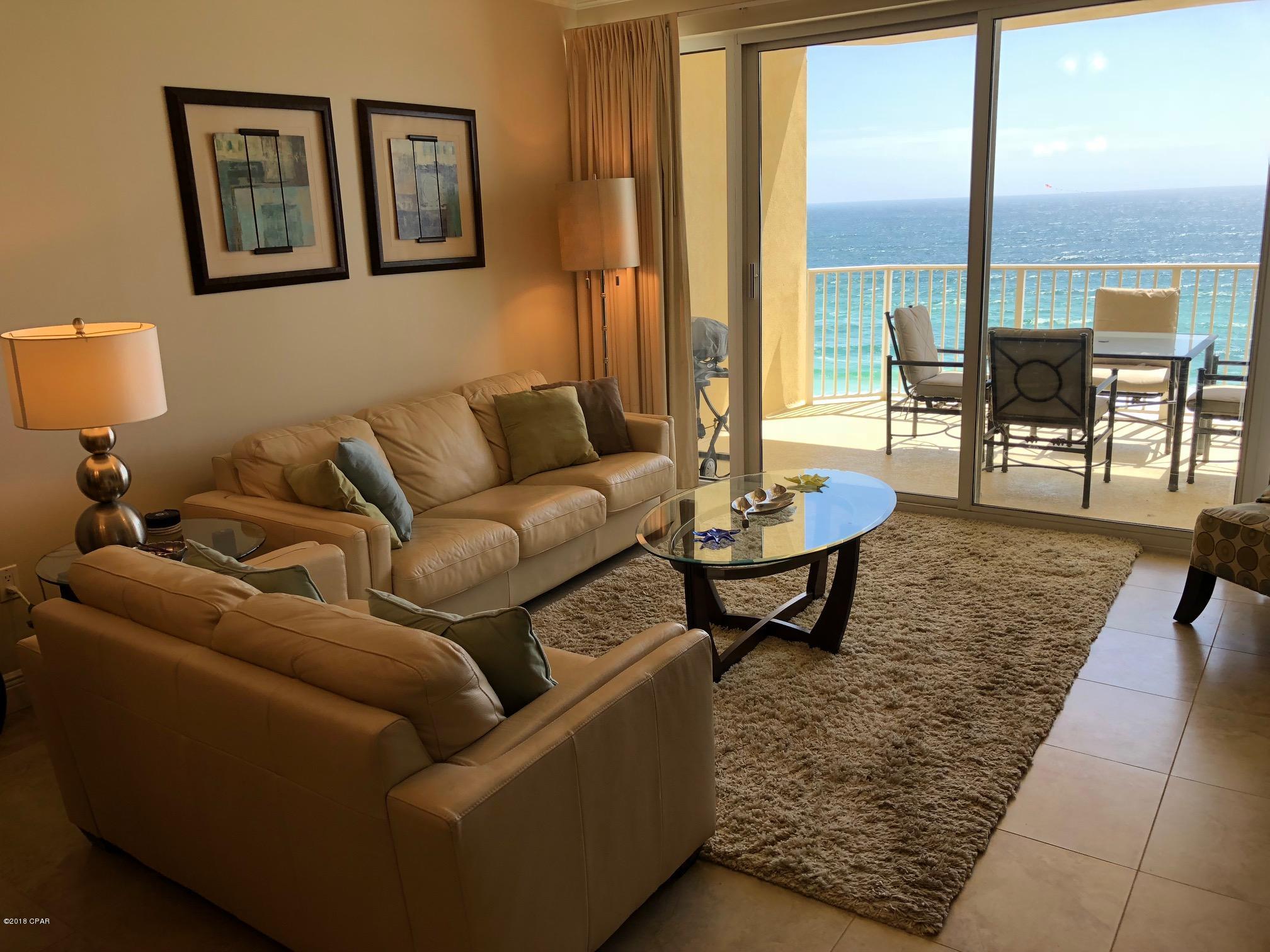 Boardwalk Central - Residential