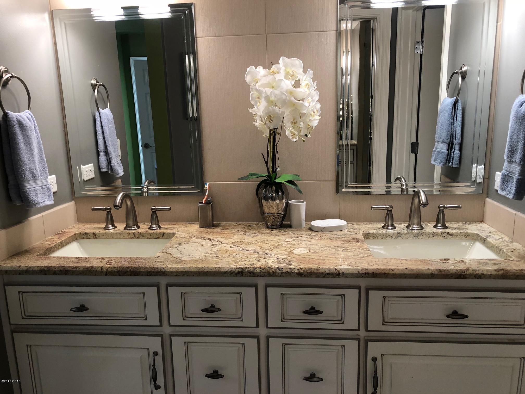 Boardwalk Central - Residential