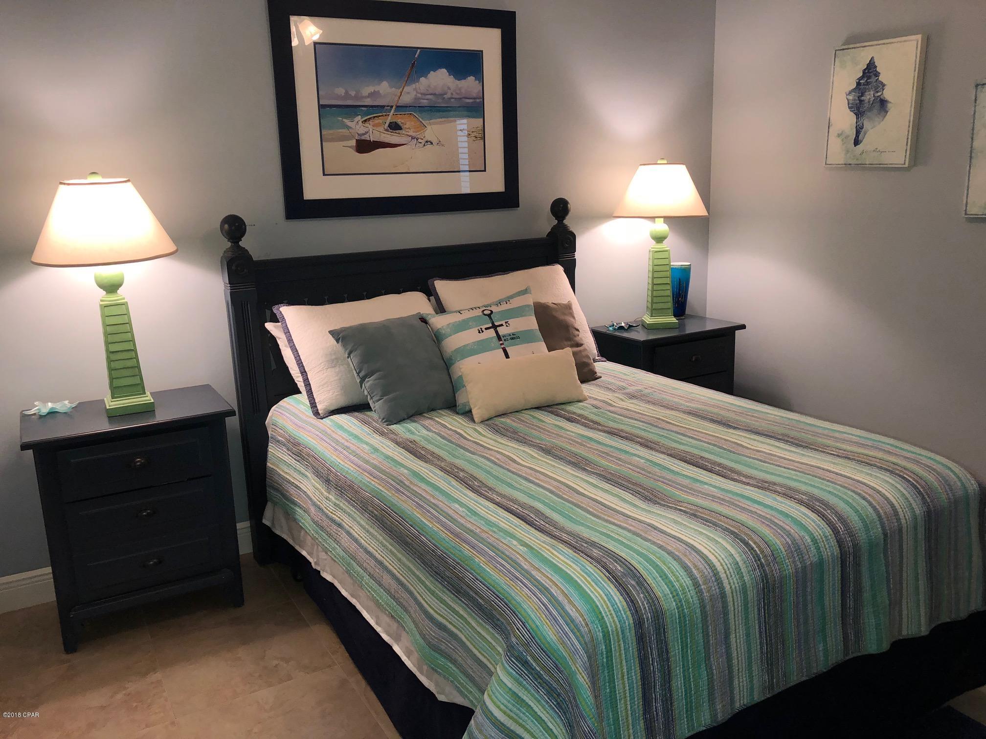 Boardwalk Central - Residential