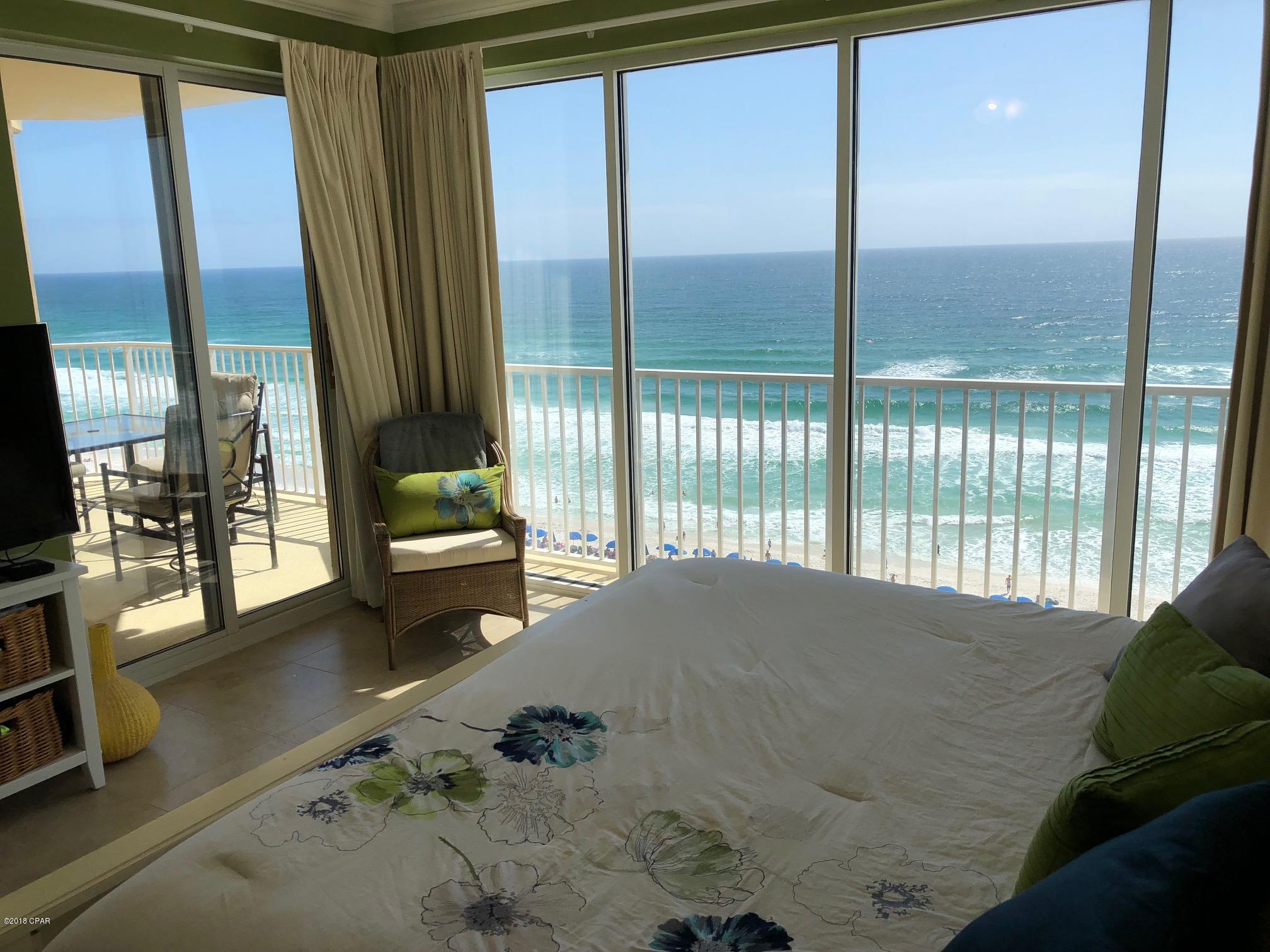 Boardwalk Central - Residential