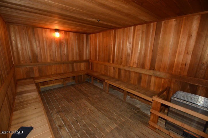 Boardwalk Central - Residential