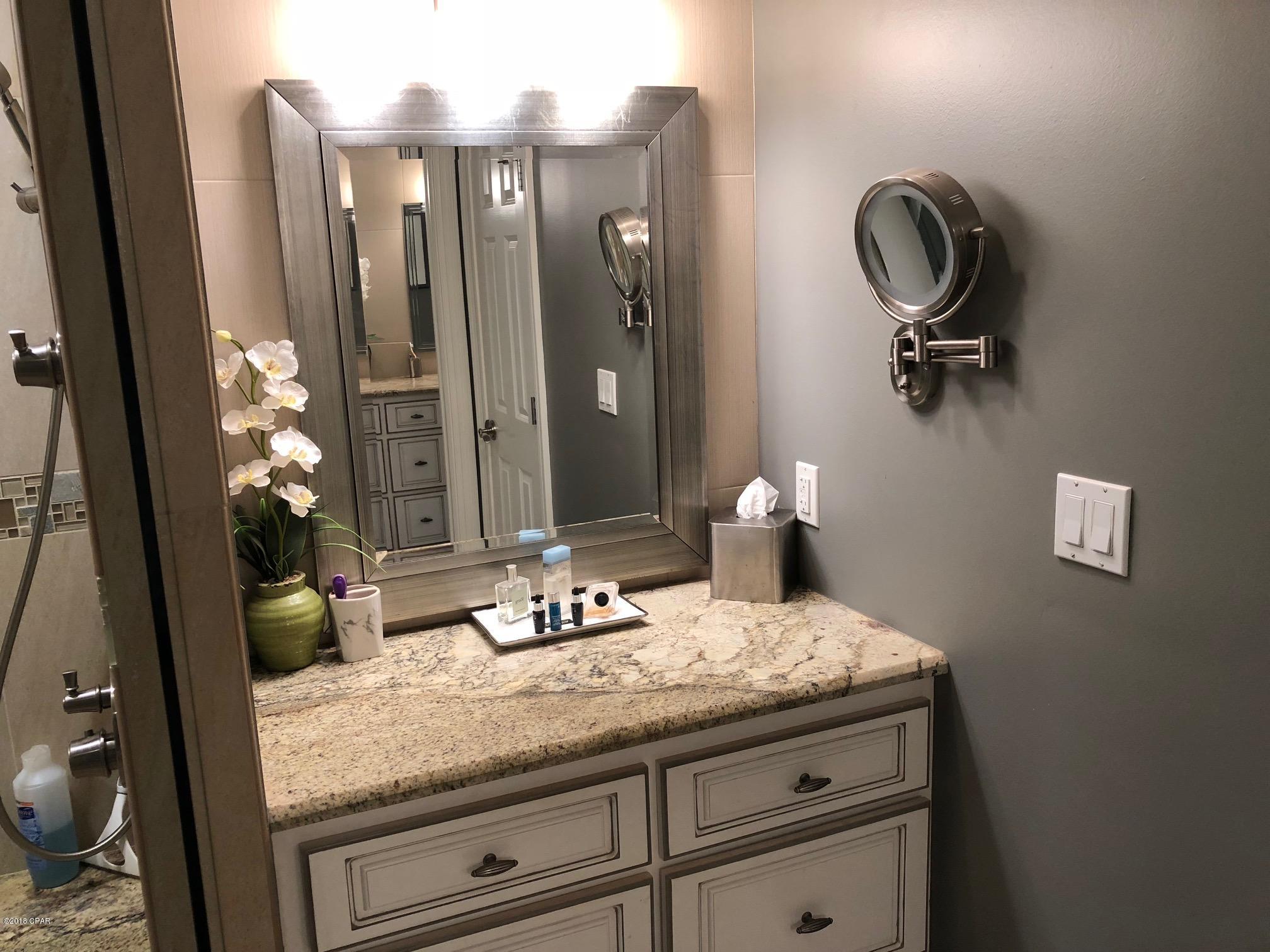 Boardwalk Central - Residential