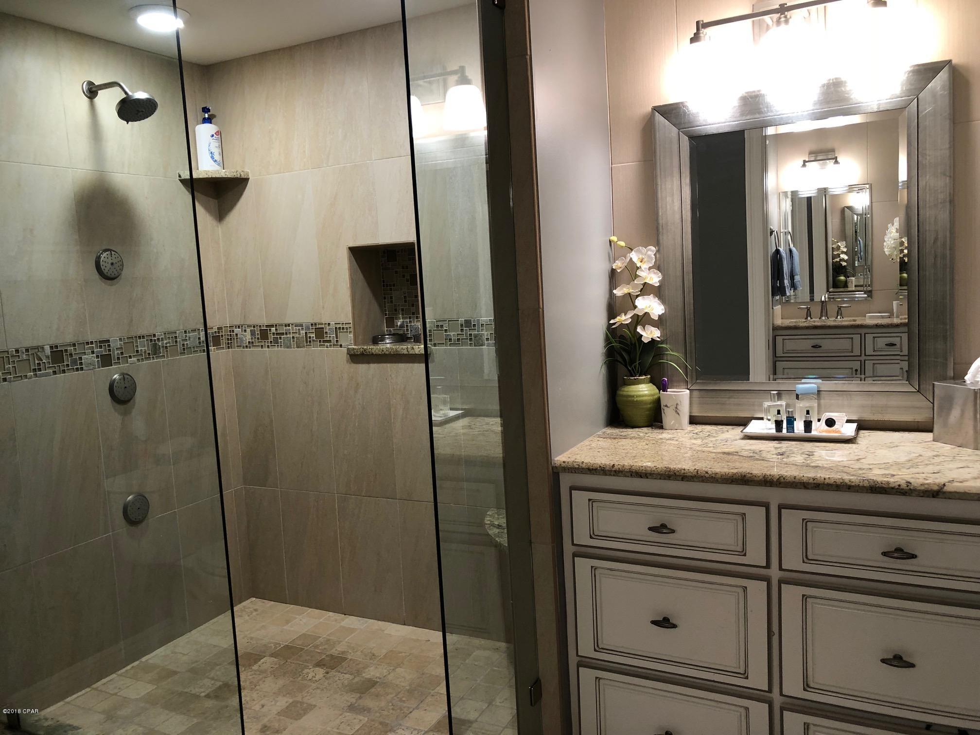 Boardwalk Central - Residential