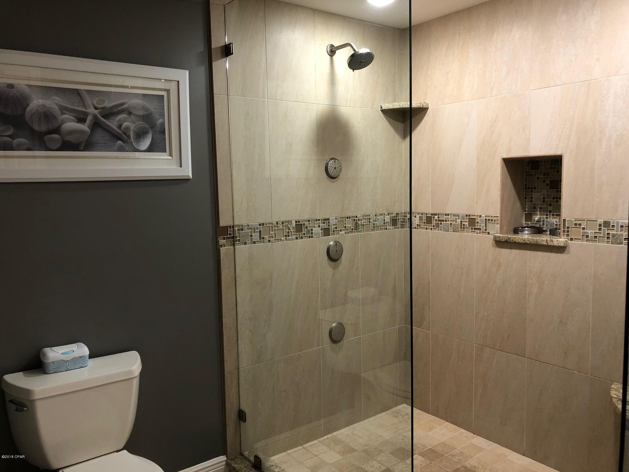 Boardwalk Central - Residential