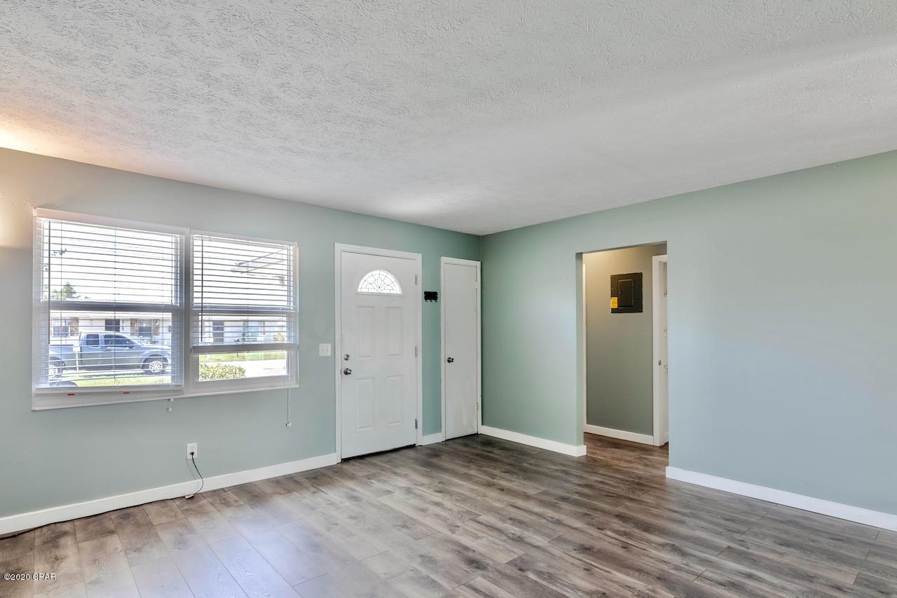 Belaire Estates U-3 - Residential