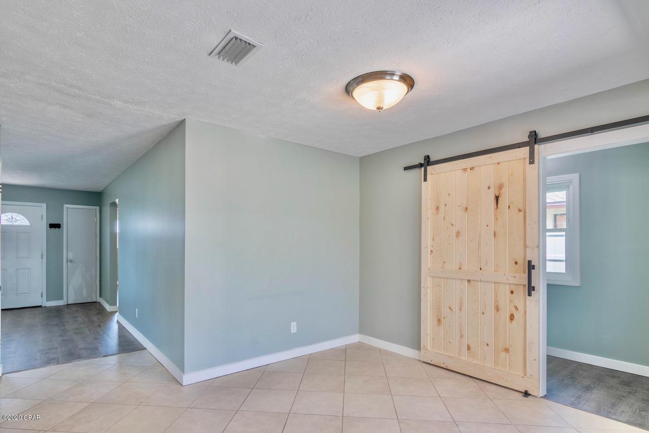 Belaire Estates U-3 - Residential