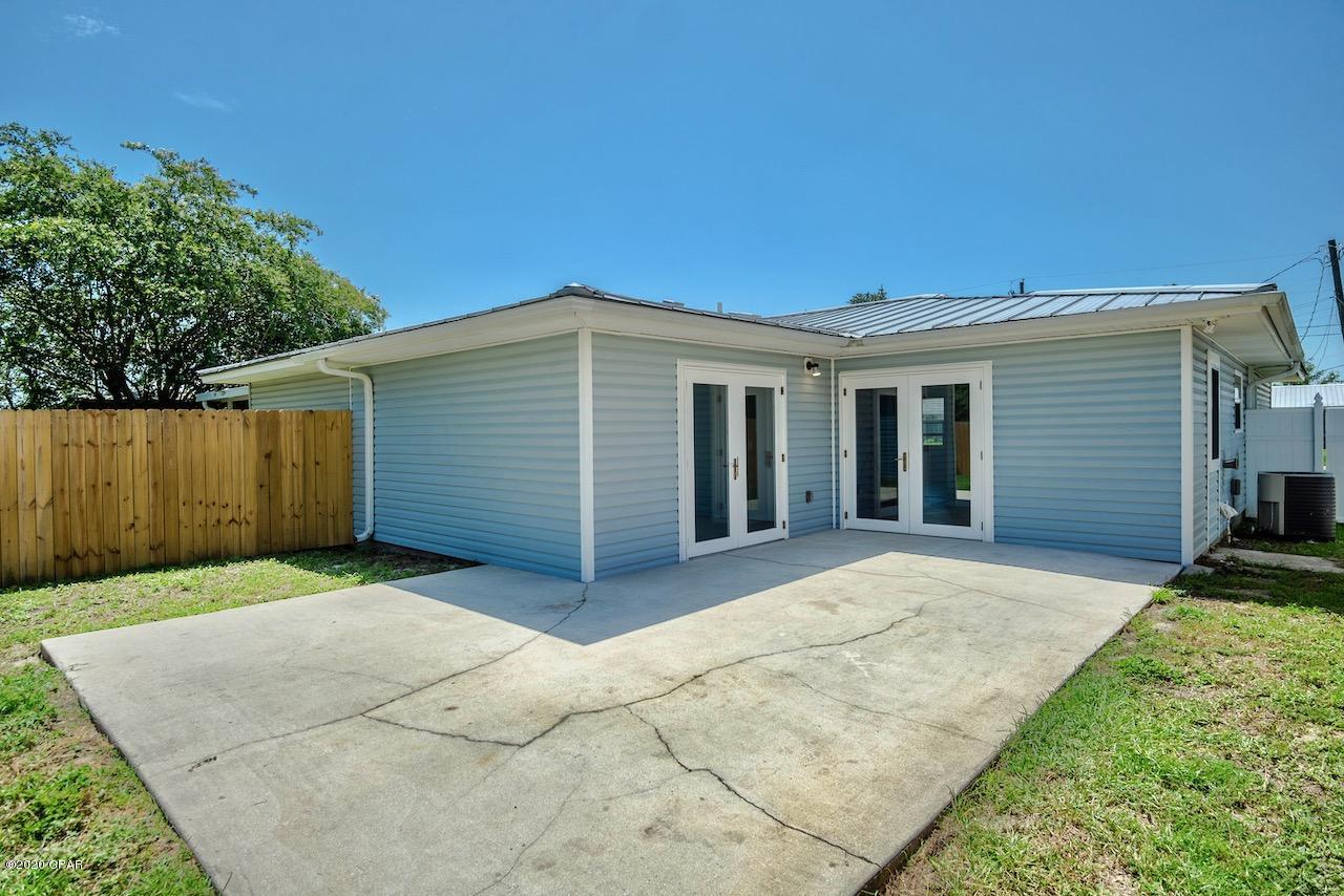 Belaire Estates U-3 - Residential