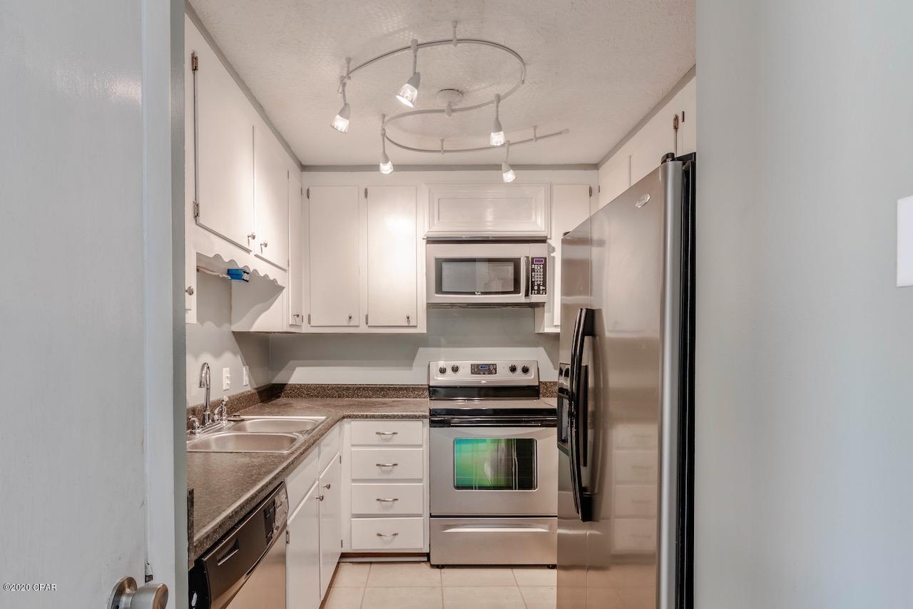 Belaire Estates U-3 - Residential